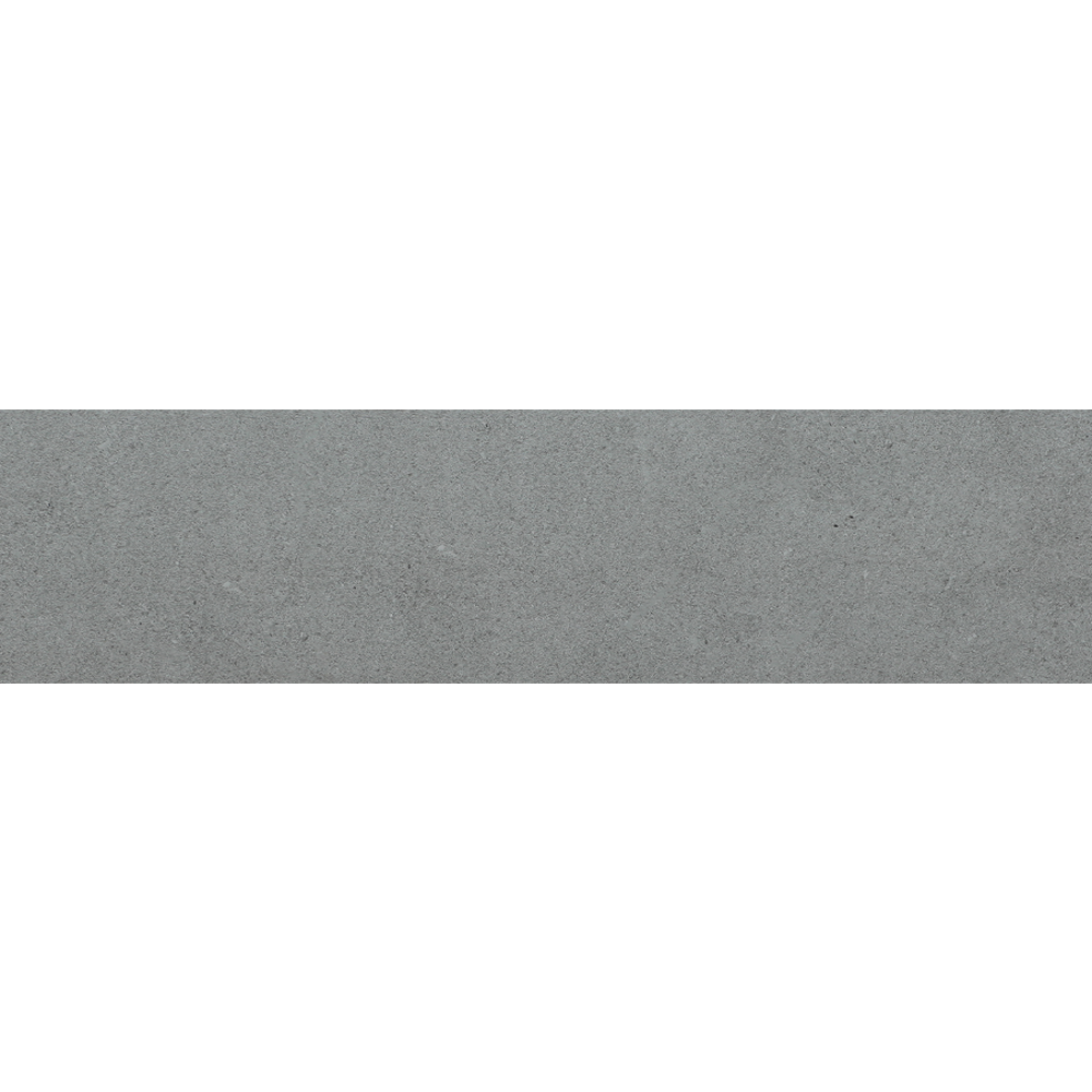 https://decora-group.ams3.cdn.digitaloceanspaces.com/domus/media/104663/RE-00092477-(3).webp