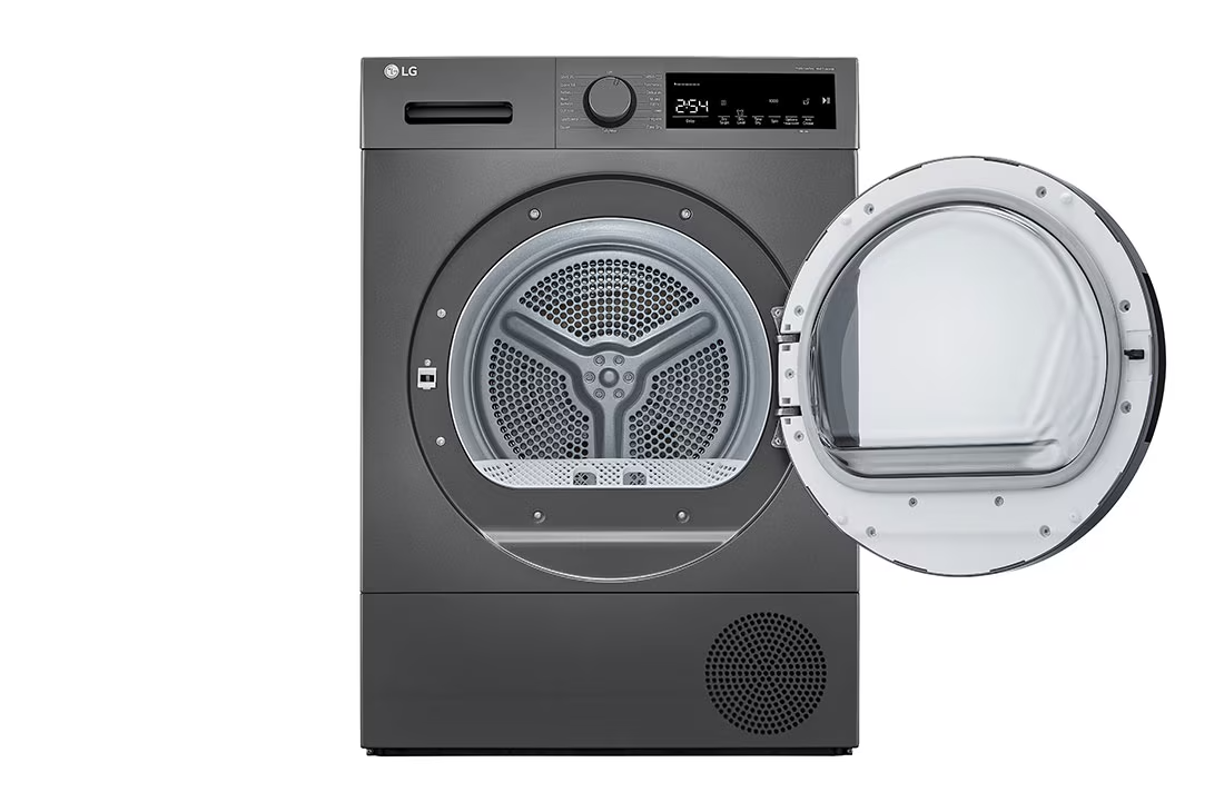 https://decora-group.ams3.cdn.digitaloceanspaces.com/domus/media/104695/D-2.webp