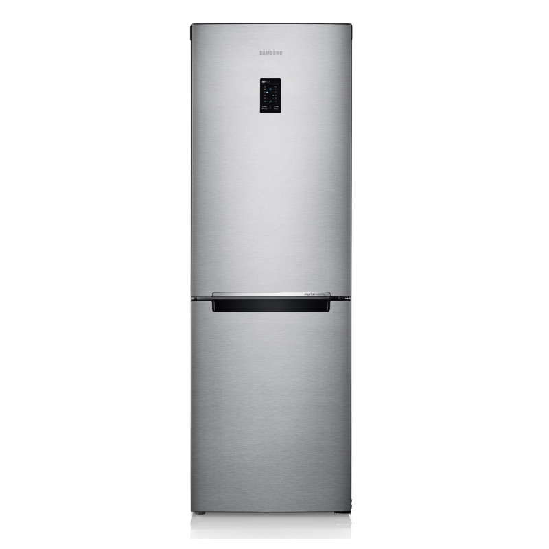 https://decora-group.ams3.cdn.digitaloceanspaces.com/domus/media/104705/756f-samsung-rb29ferndsa-wr-9-0-3-800x800.jpg