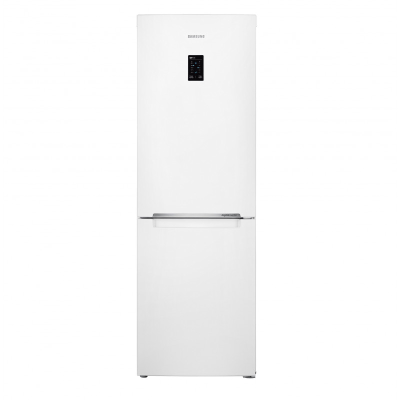 https://decora-group.ams3.cdn.digitaloceanspaces.com/domus/media/104708/71f2-samsung-rb29ferndww-rs-7-0-3-800x800.jpg