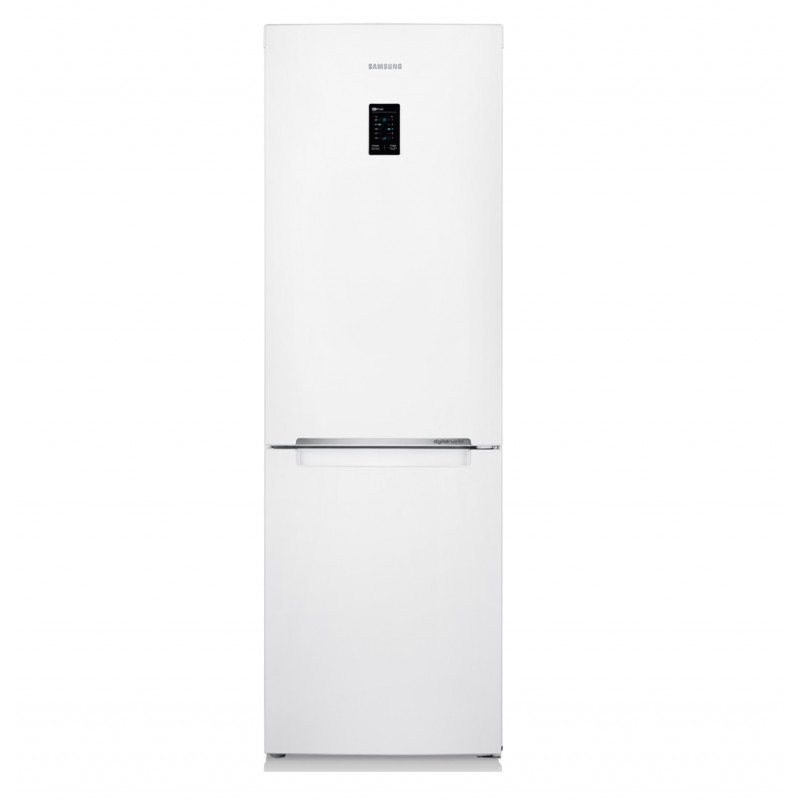 https://decora-group.ams3.cdn.digitaloceanspaces.com/domus/media/104710/8734-samsung-rb31ferndww-wr-2-0-3-800x800.jpg