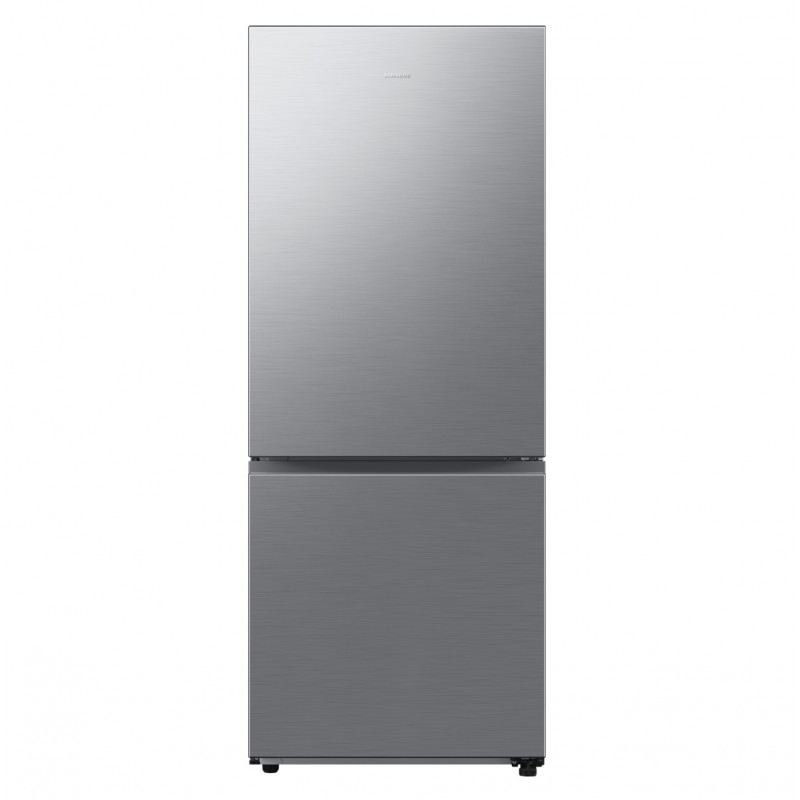 https://decora-group.ams3.cdn.digitaloceanspaces.com/domus/media/104717/06e7-samsung-rb50dg602es9wr-5-0-3-800x800.jpg