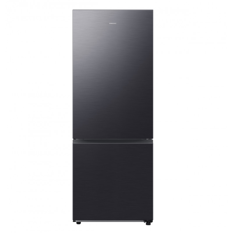 https://decora-group.ams3.cdn.digitaloceanspaces.com/domus/media/104720/6fe6-samsung-rb53dg703eb1wr-2-0-3-800x800.jpg