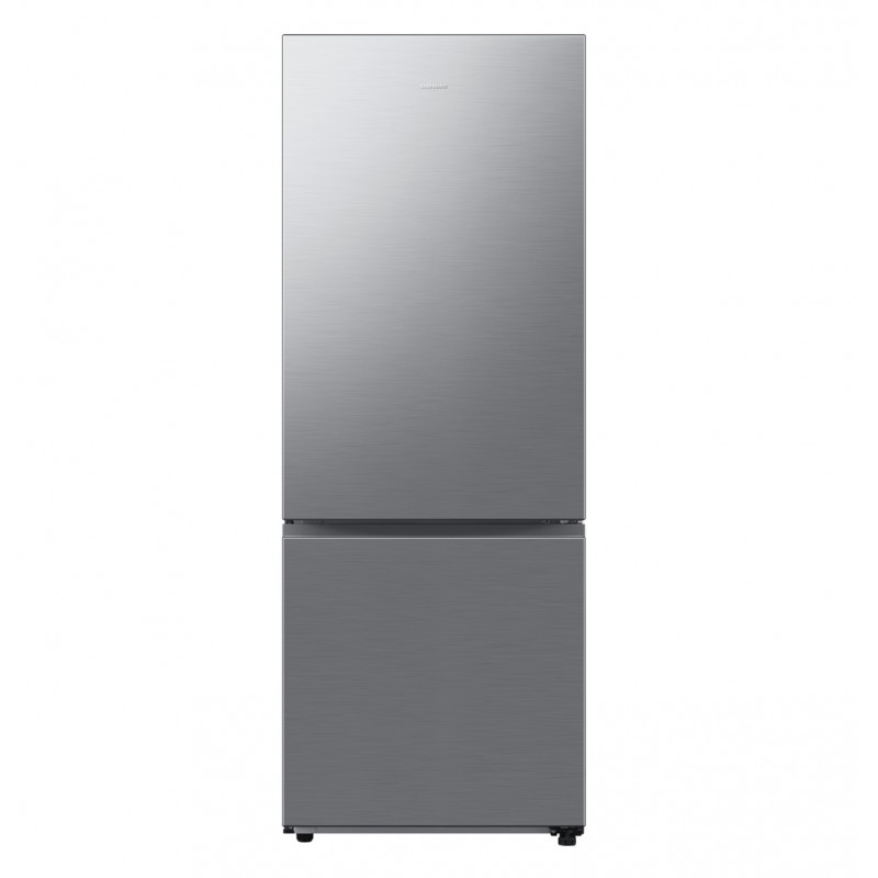 https://decora-group.ams3.cdn.digitaloceanspaces.com/domus/media/104726/c090-samsung-rb53dg703es9wr-5-0-3-800x800.jpg