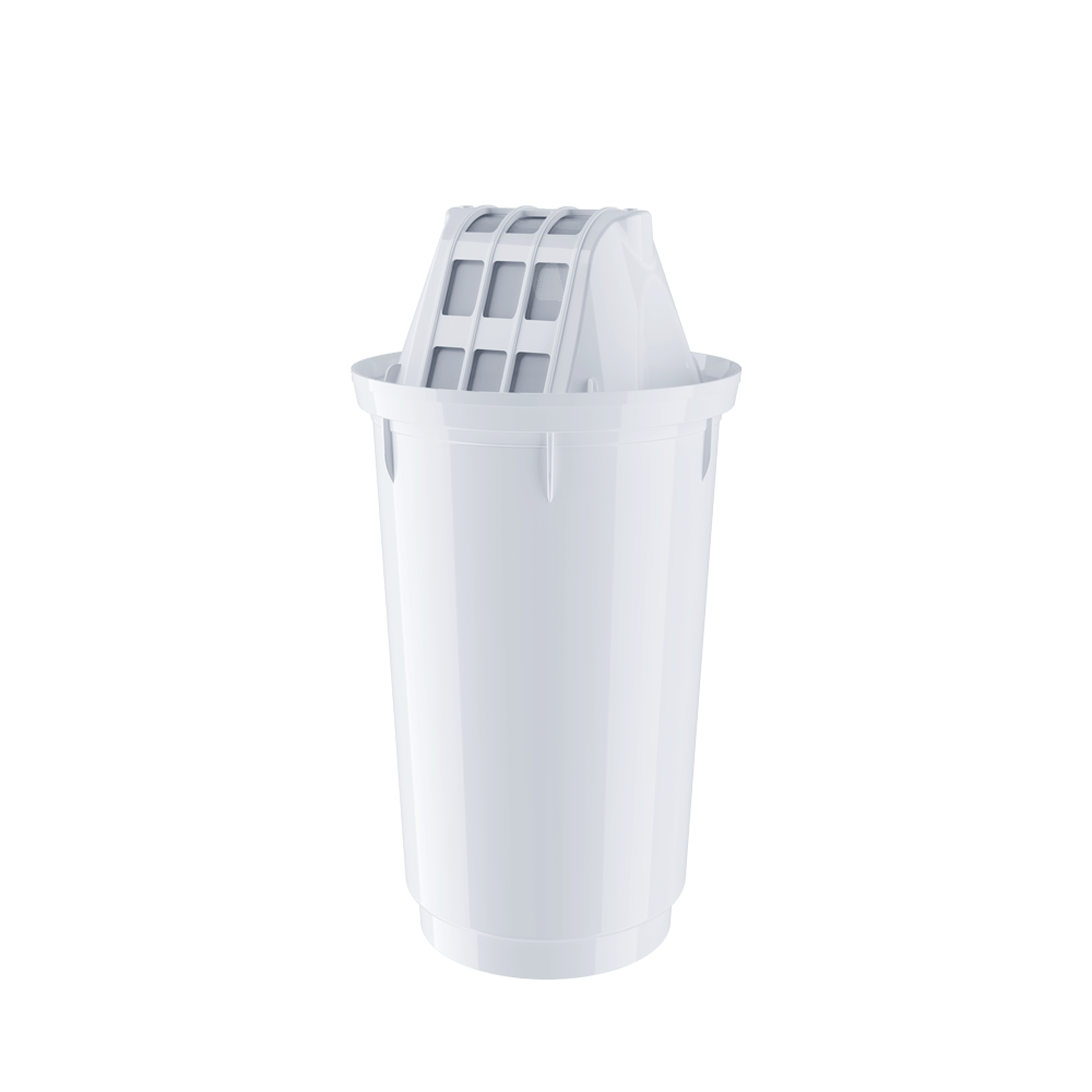 https://decora-group.ams3.cdn.digitaloceanspaces.com/domus/media/104750/Aquaphor-A5-Mg-(1)---Domus.png
