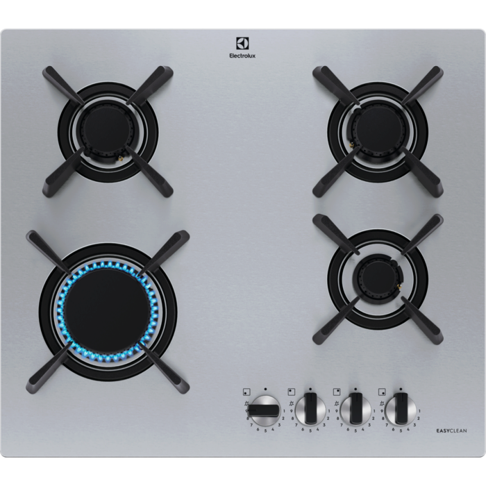 https://decora-group.ams3.cdn.digitaloceanspaces.com/domus/media/104807/KGU643723Z-1.png