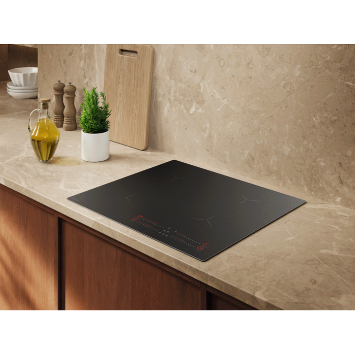 https://decora-group.ams3.cdn.digitaloceanspaces.com/domus/media/104811/EIS62453IZ-1.png
