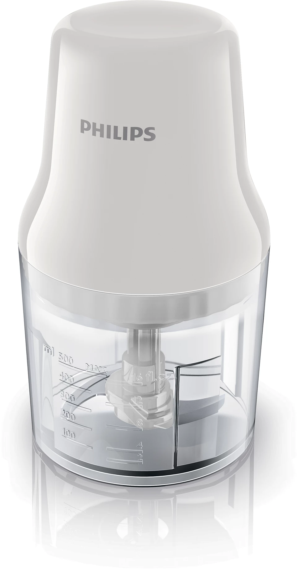 https://decora-group.ams3.cdn.digitaloceanspaces.com/domus/media/104835/Philips-HR1393-00-(1)---Domus.webp