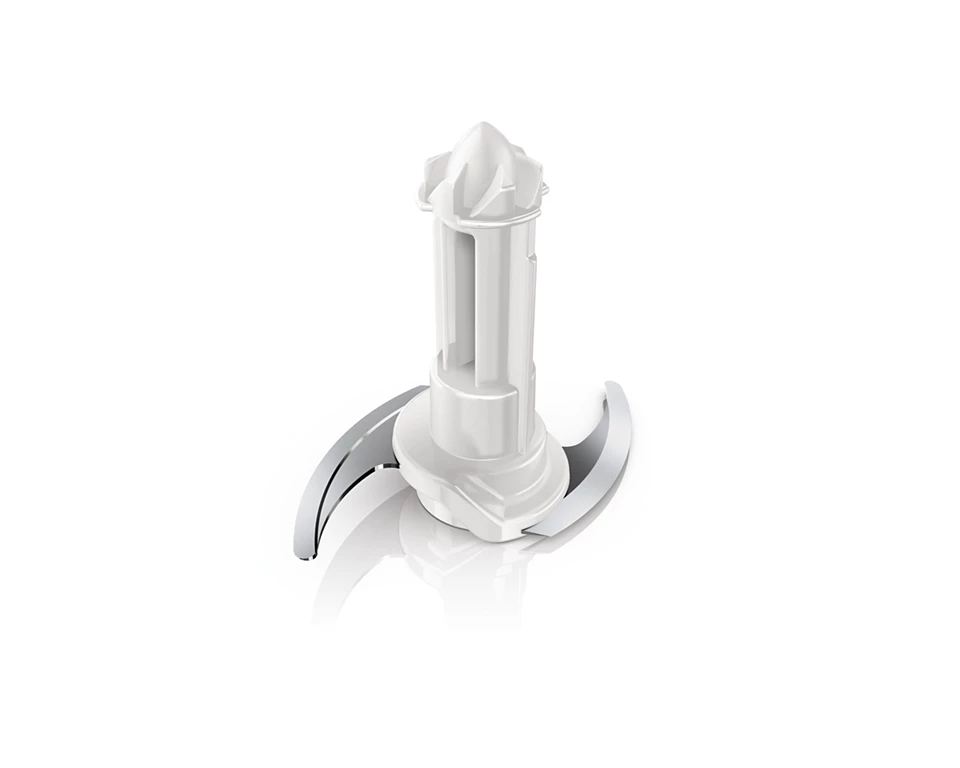 https://decora-group.ams3.cdn.digitaloceanspaces.com/domus/media/104836/Philips-HR1393-00-(2)---Domus.webp