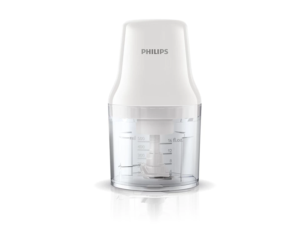 https://decora-group.ams3.cdn.digitaloceanspaces.com/domus/media/104837/Philips-HR1393-00-(3)---Domus.webp