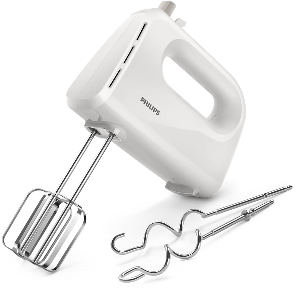 https://decora-group.ams3.cdn.digitaloceanspaces.com/domus/media/104841/Philips-HR3705-00-(1)---Domus.webp