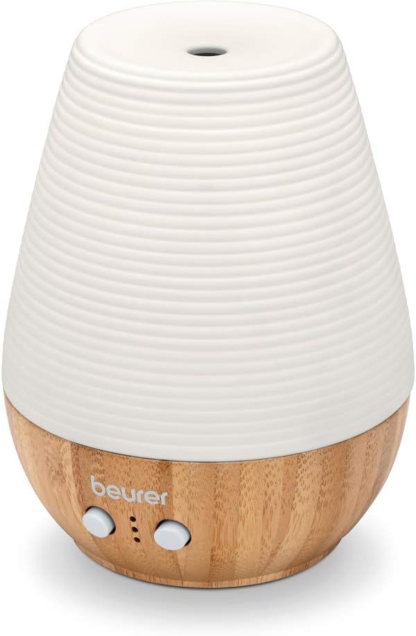 https://decora-group.ams3.cdn.digitaloceanspaces.com/domus/media/104852/Beurer-LA-40-(1)---Domus.jpg