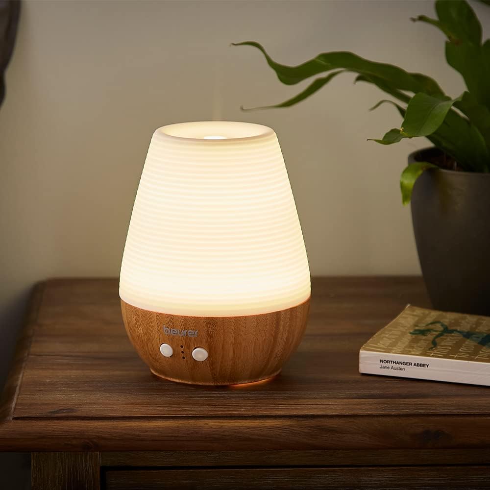 https://decora-group.ams3.cdn.digitaloceanspaces.com/domus/media/104854/Beurer-LA-40-(3)---Domus.jpg