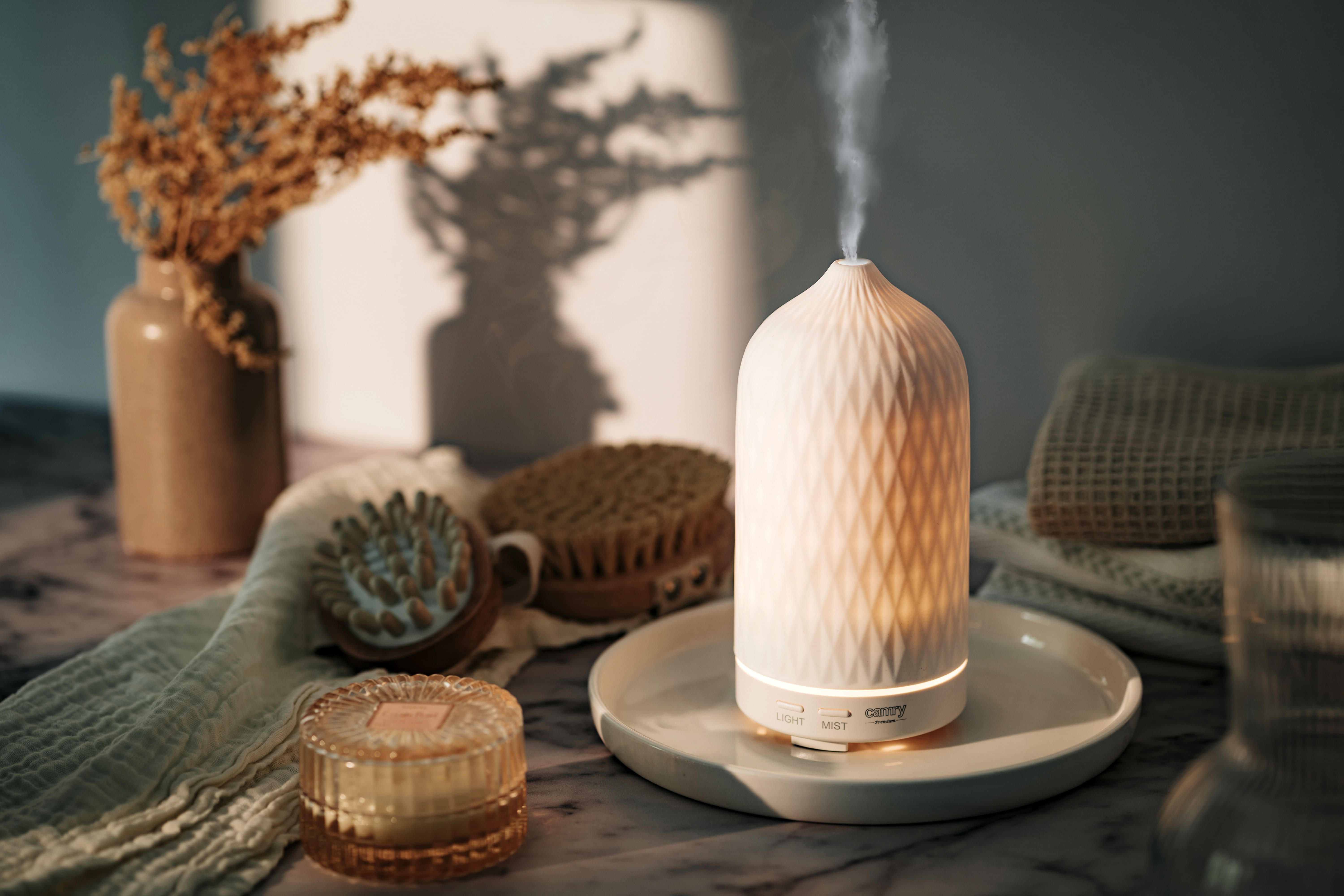 https://decora-group.ams3.cdn.digitaloceanspaces.com/domus/media/104894/Camry-CR-7970-(6)----Domus.jpg