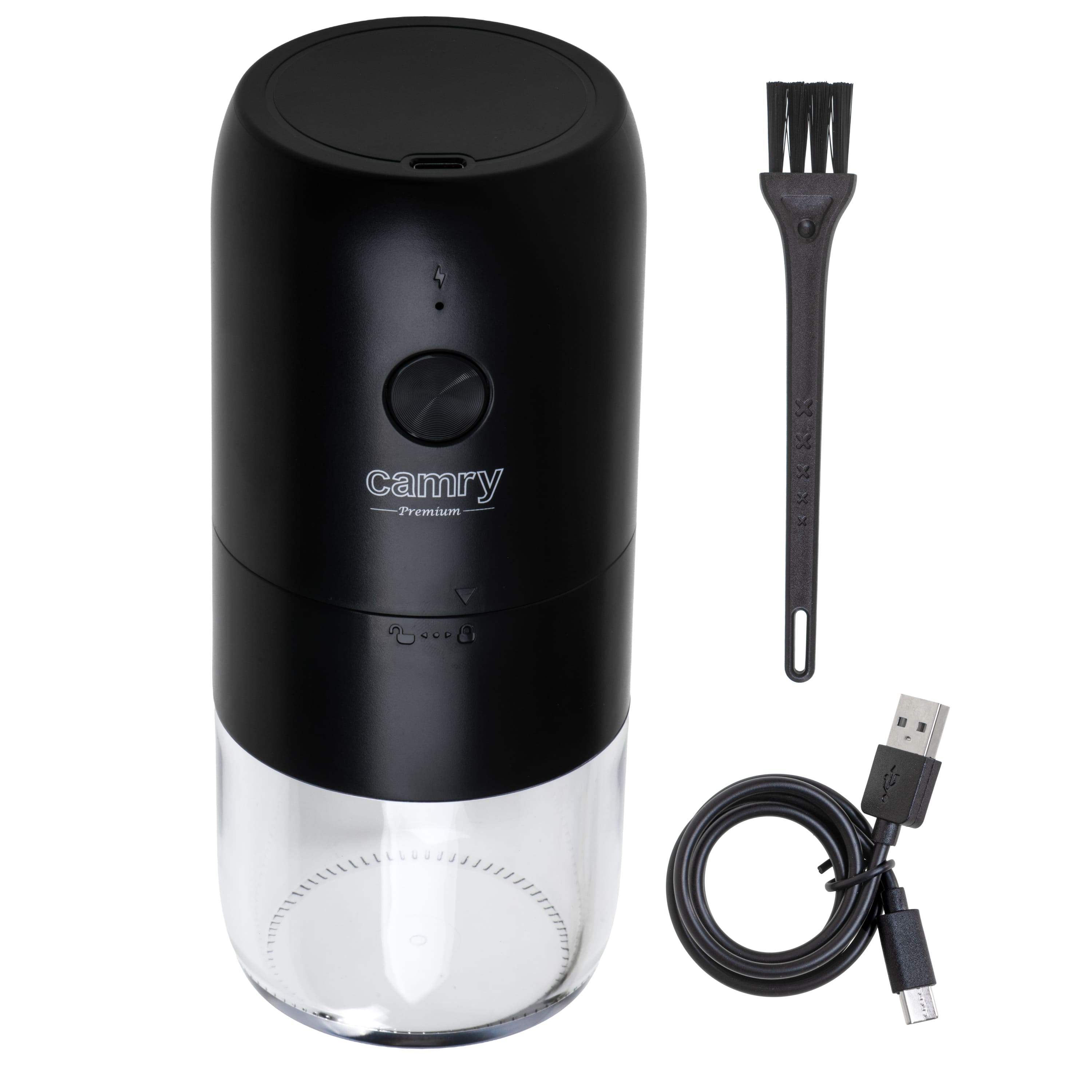 https://decora-group.ams3.cdn.digitaloceanspaces.com/domus/media/104903/Camry-CR-4302-(2)----Domus.jpg