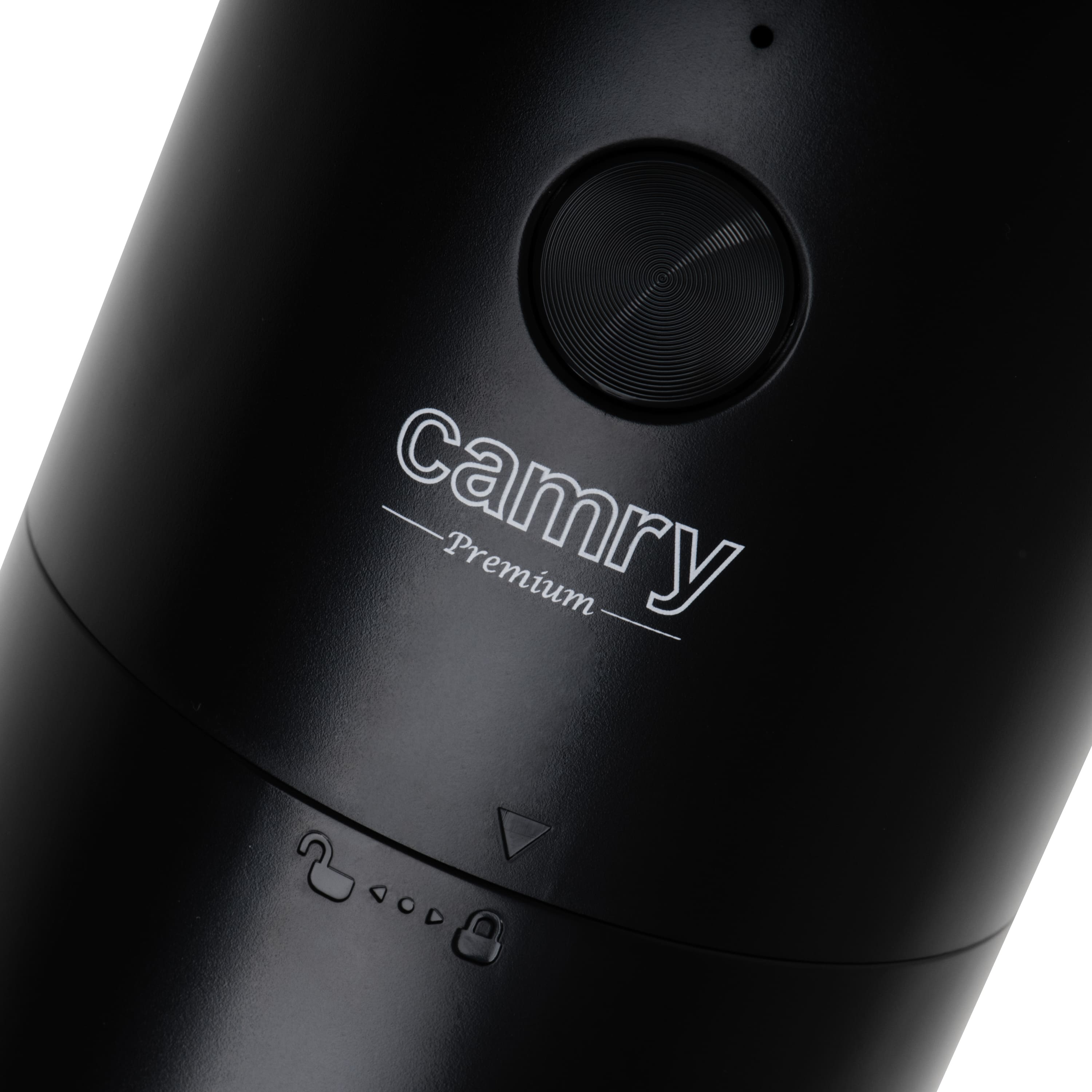 https://decora-group.ams3.cdn.digitaloceanspaces.com/domus/media/104904/Camry-CR-4302-(3)----Domus.jpg