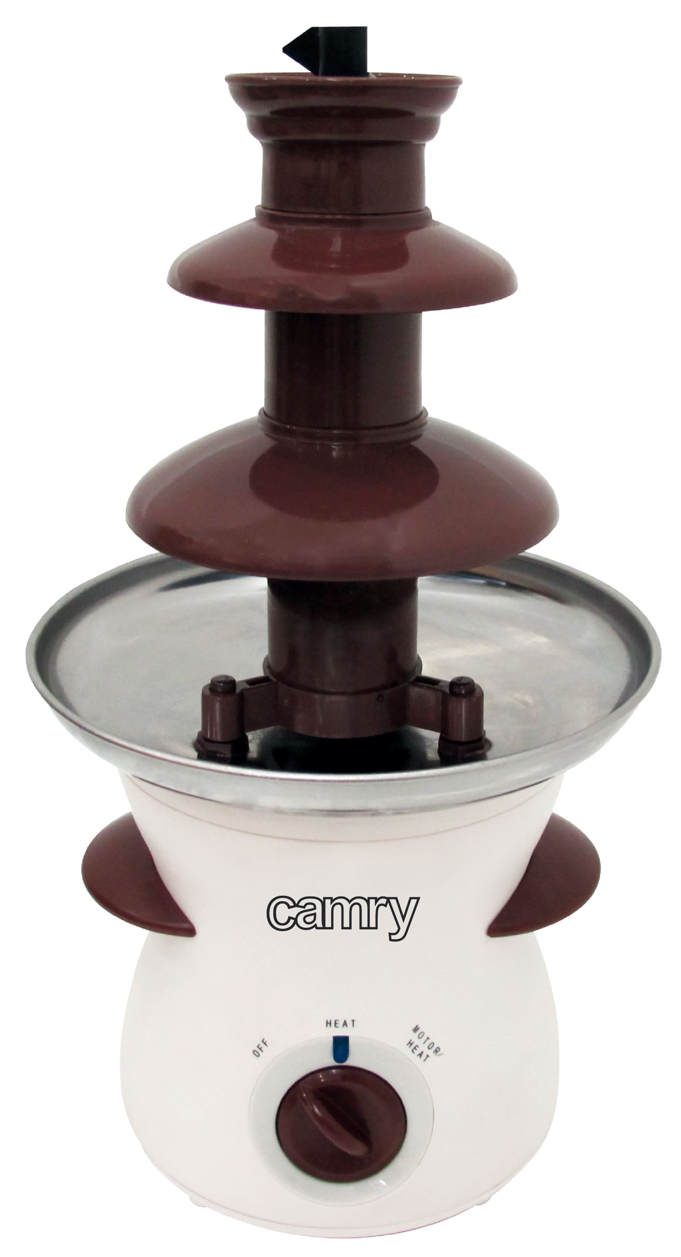 https://decora-group.ams3.cdn.digitaloceanspaces.com/domus/media/104910/Camry-CR-4457-(1)----Domus.jpg