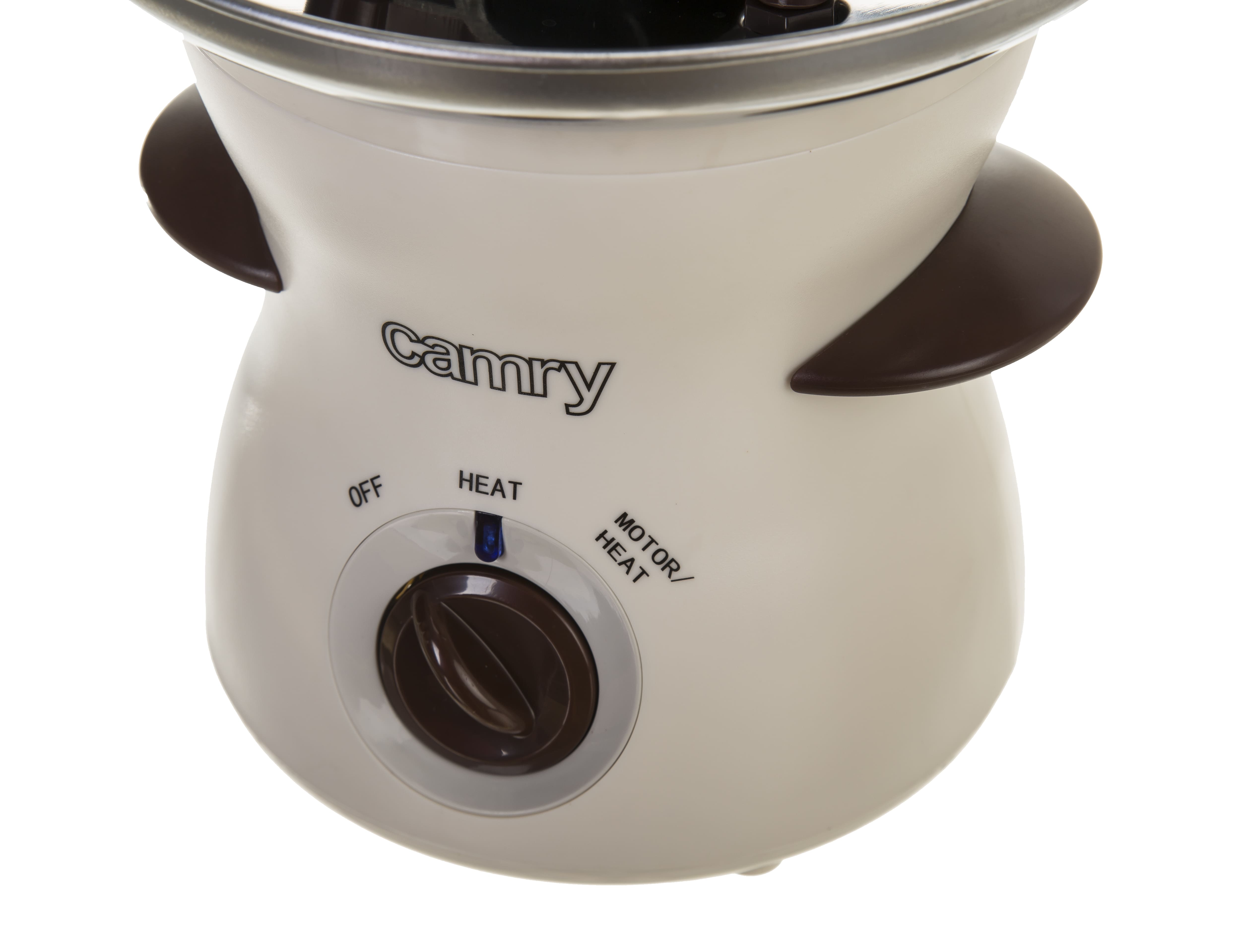 https://decora-group.ams3.cdn.digitaloceanspaces.com/domus/media/104911/Camry-CR-4457-(2)----Domus.jpg