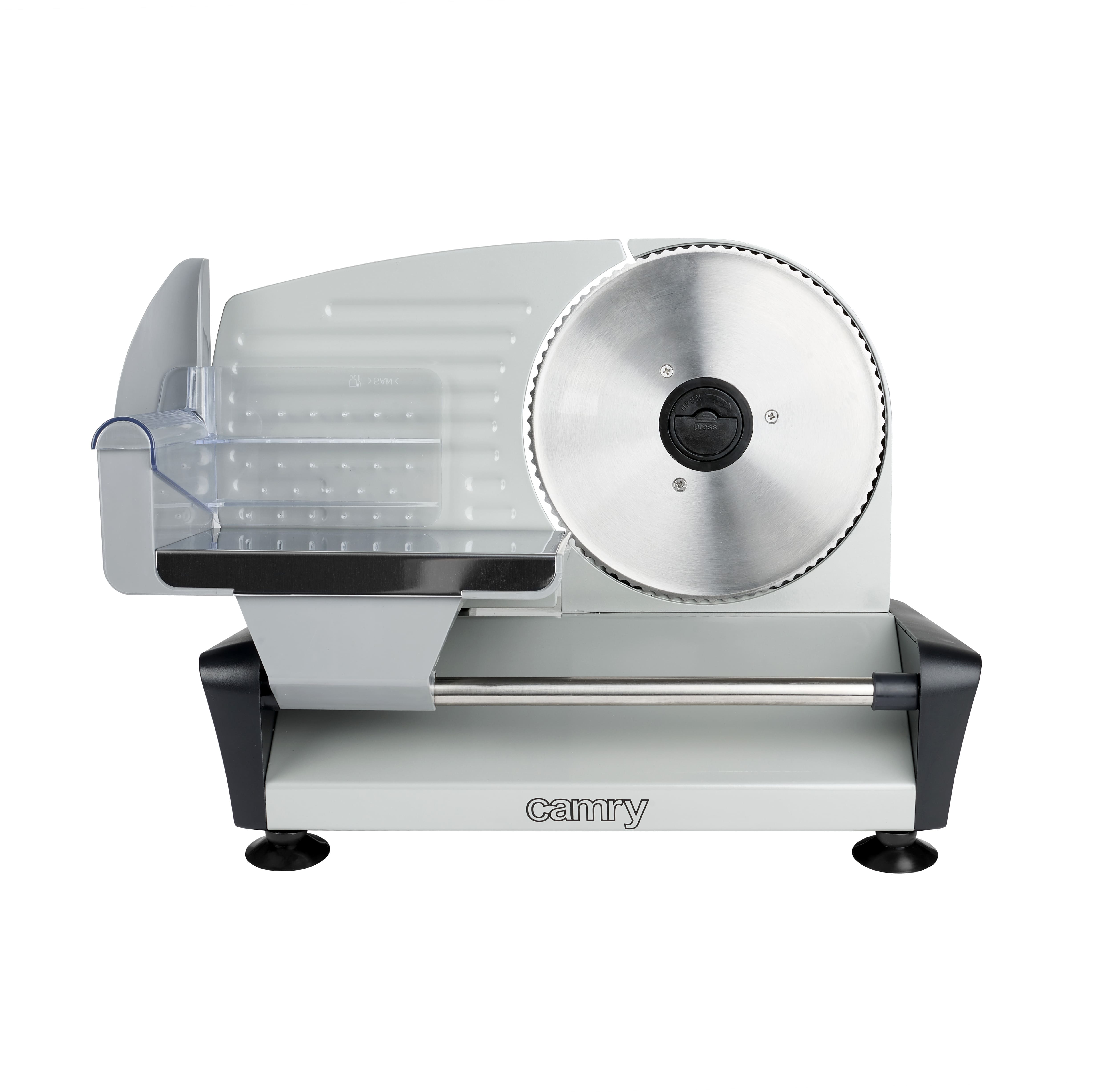 https://decora-group.ams3.cdn.digitaloceanspaces.com/domus/media/104918/Camry-CR-4702-(1)----Domus.jpg