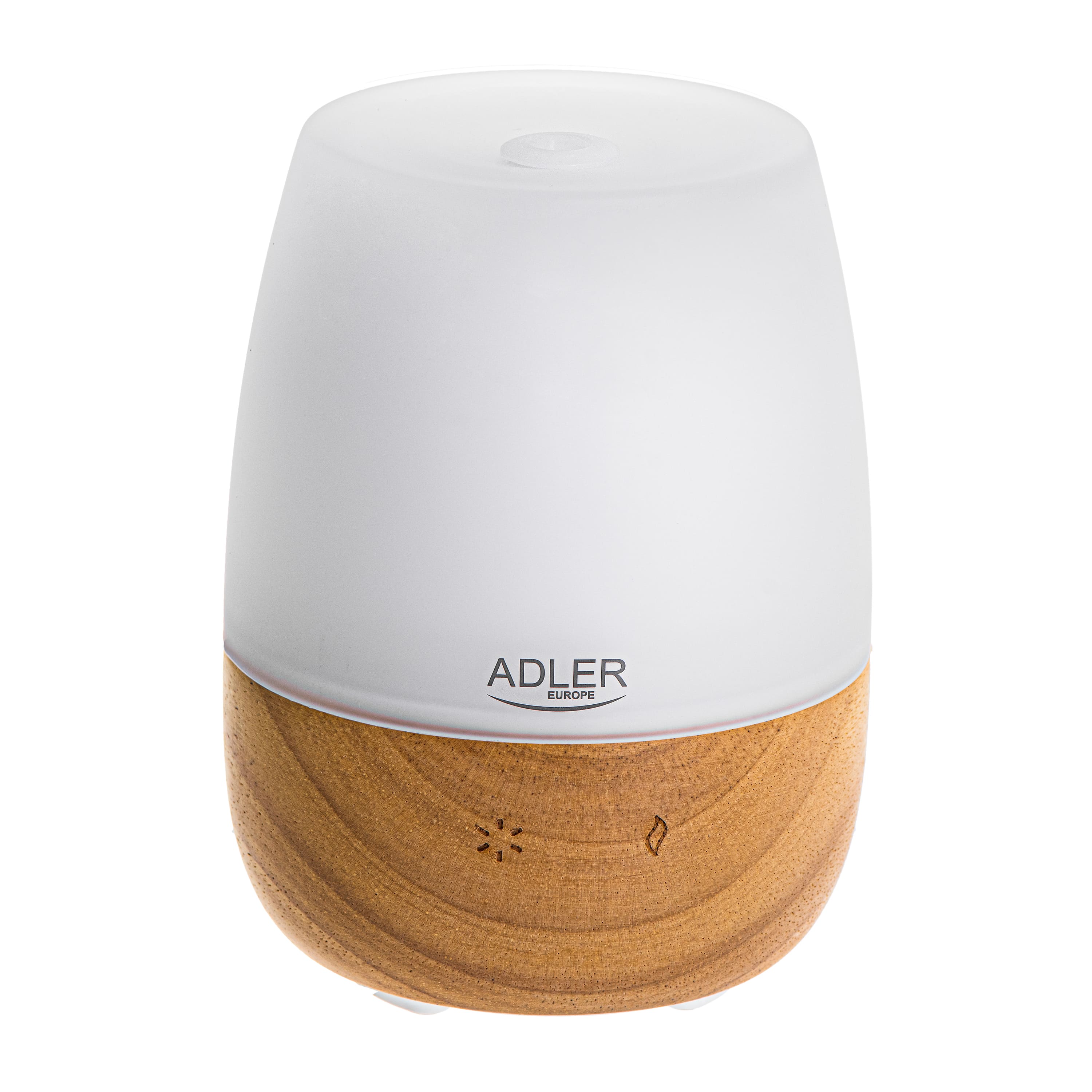 https://decora-group.ams3.cdn.digitaloceanspaces.com/domus/media/104932/Adler-AD-7967-(3)----Domus.jpg