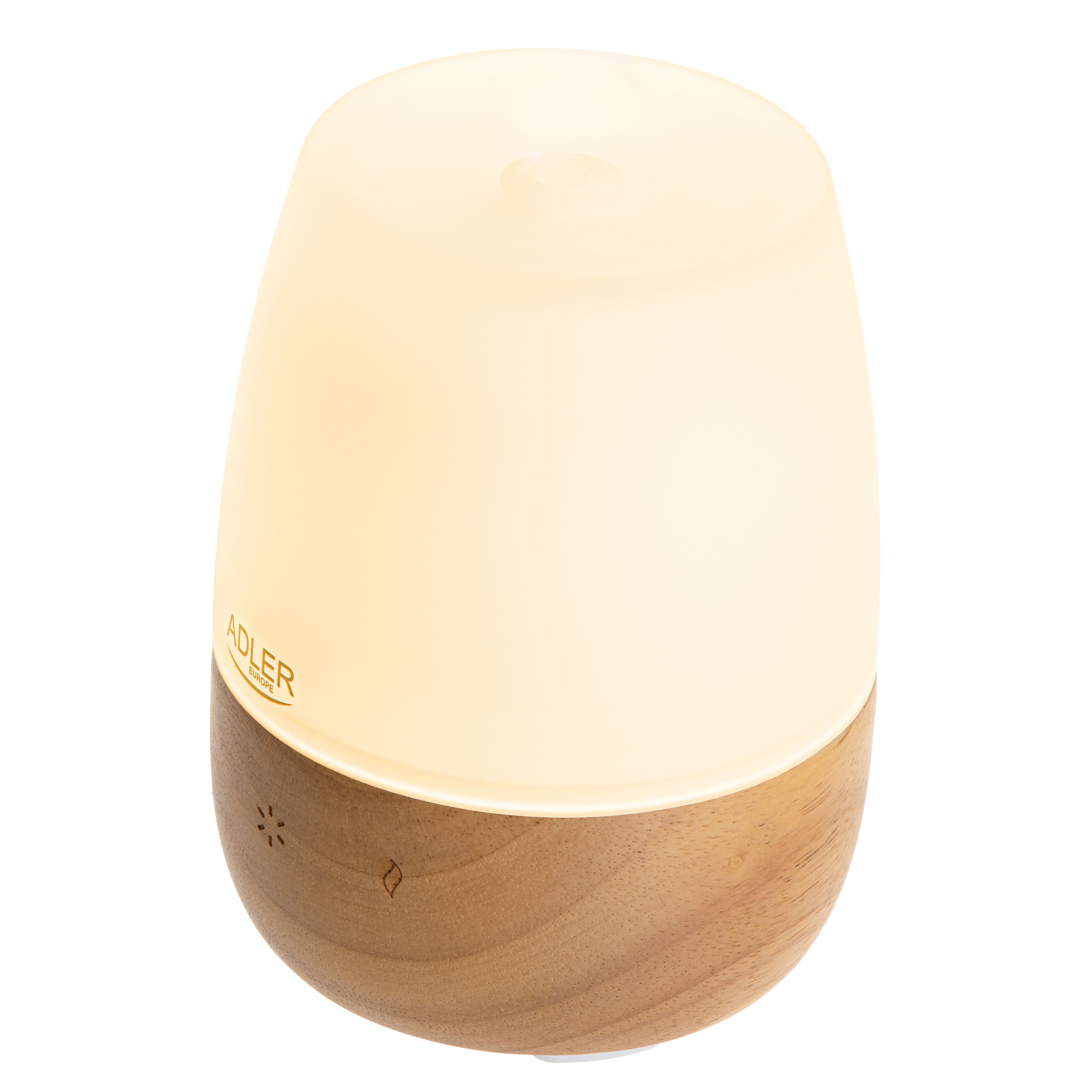 https://decora-group.ams3.cdn.digitaloceanspaces.com/domus/media/104933/Adler-AD-7967-(2)----Domus.jpg