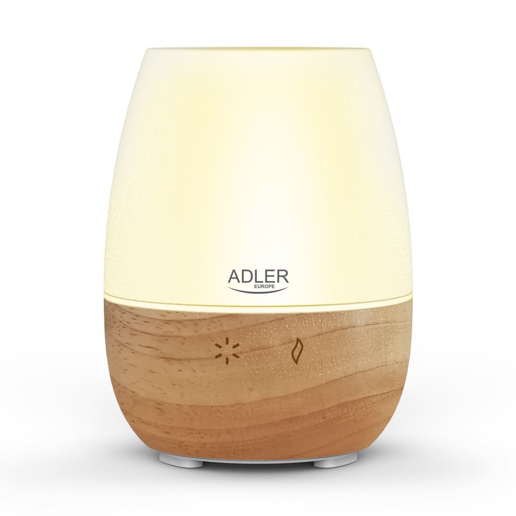 https://decora-group.ams3.cdn.digitaloceanspaces.com/domus/media/104934/Adler-AD-7967-(1)----Domus.jpg