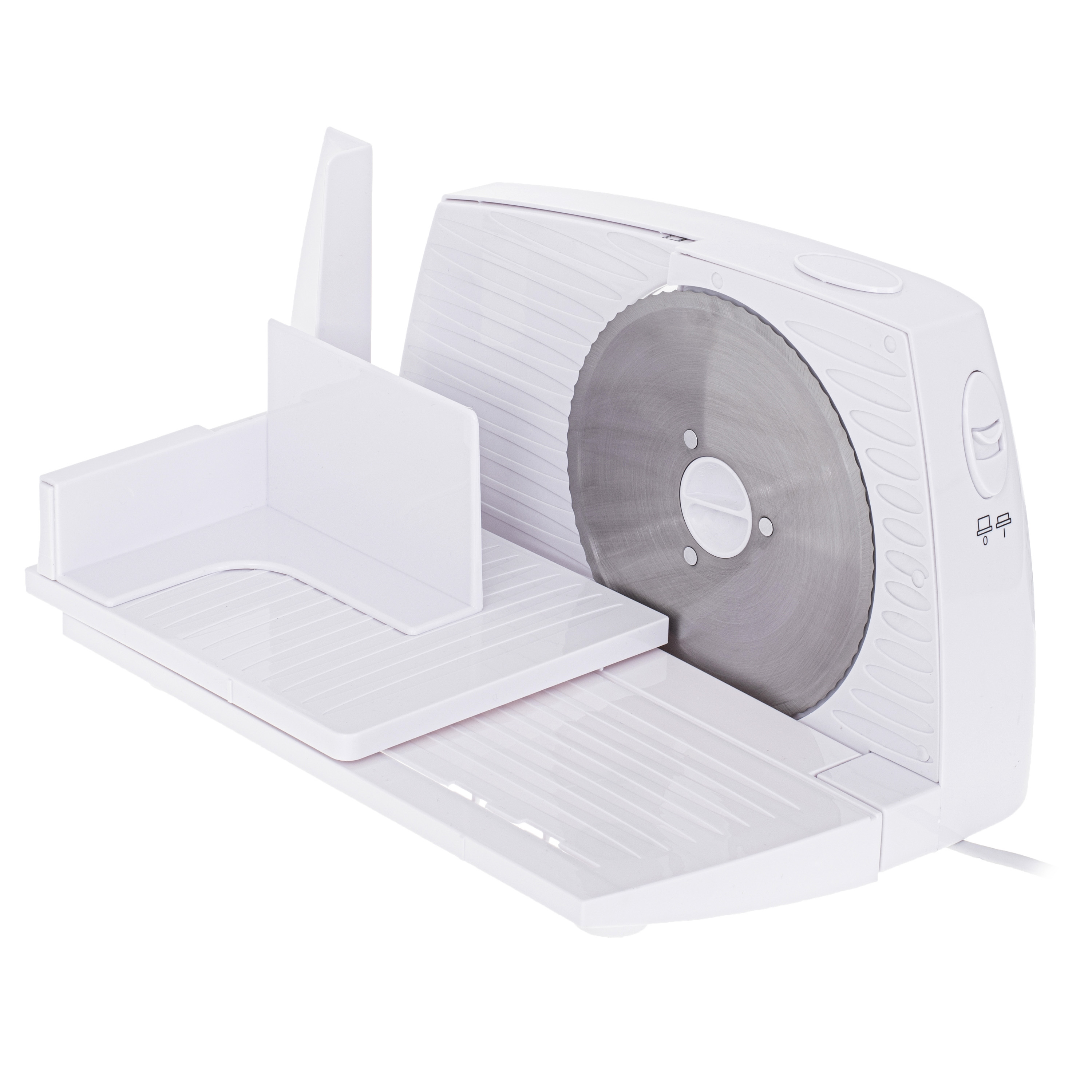 https://decora-group.ams3.cdn.digitaloceanspaces.com/domus/media/104974/Adler-AD-4703-(3)---Domus.jpg