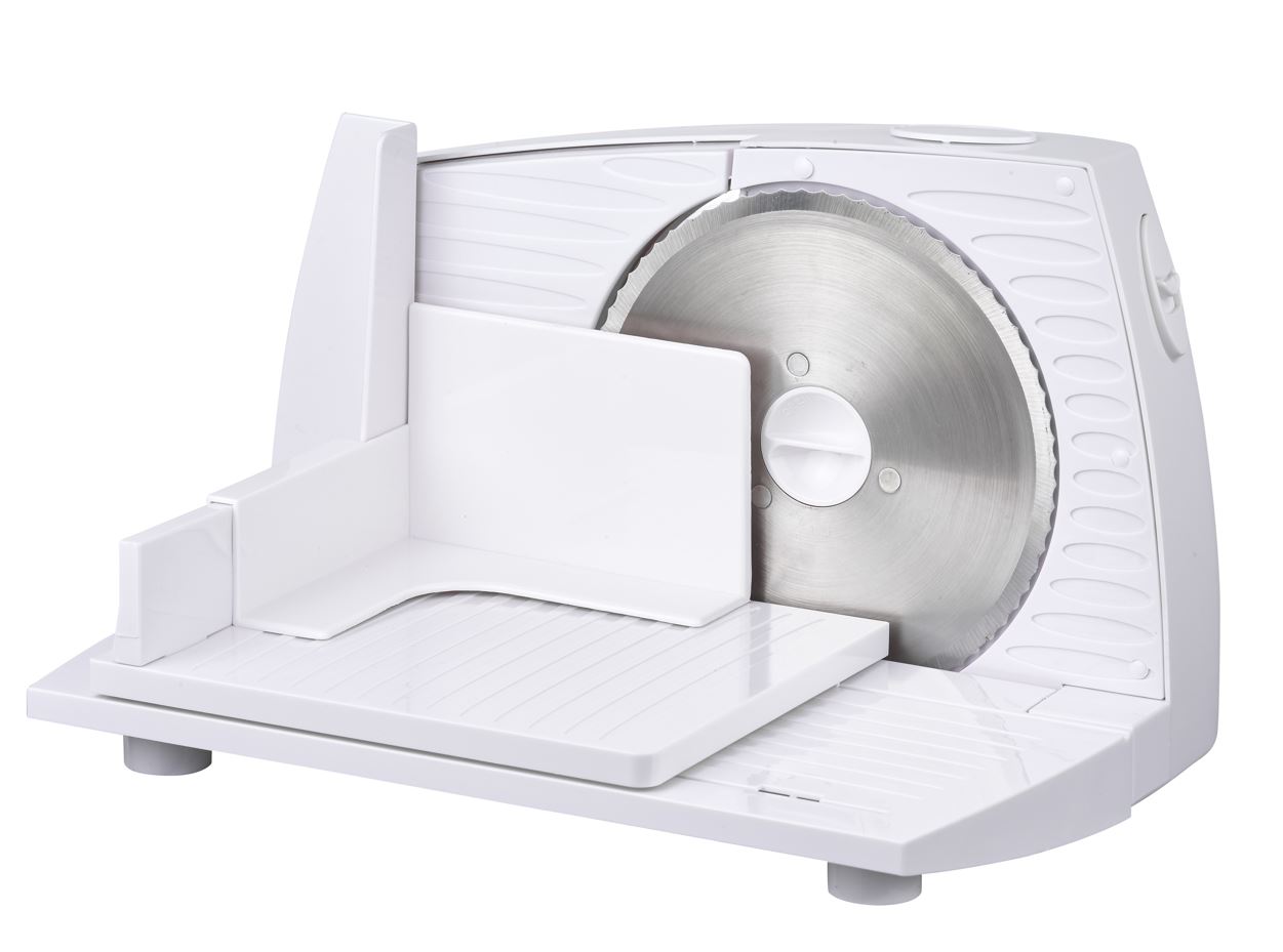 https://decora-group.ams3.cdn.digitaloceanspaces.com/domus/media/104981/Adler-AD-4703-(1)----Domus.jpg