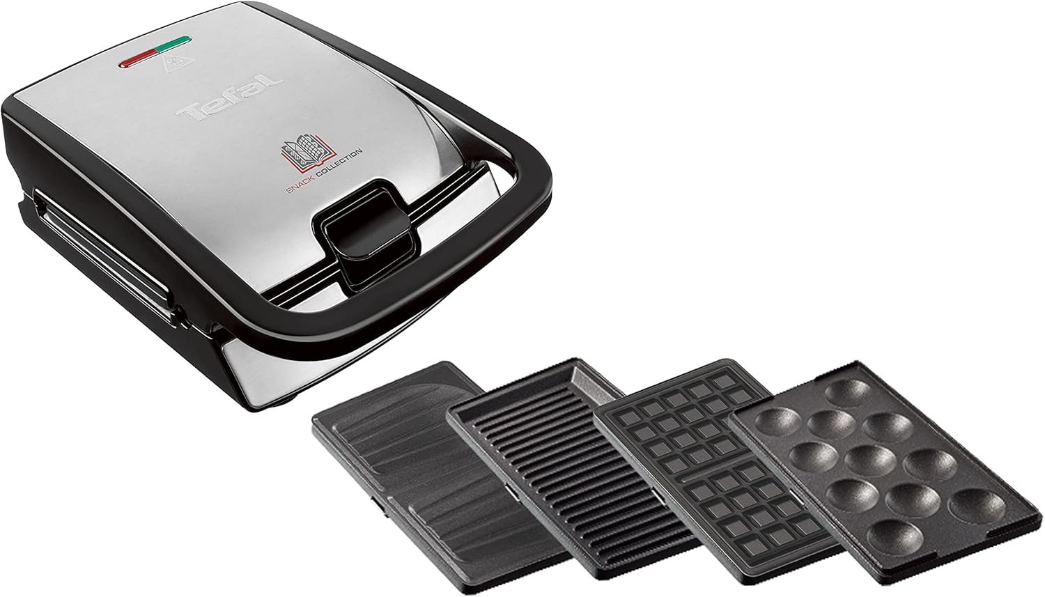 https://decora-group.ams3.cdn.digitaloceanspaces.com/domus/media/105017/Tefal-SW854D16-(1)---Domus.jpg