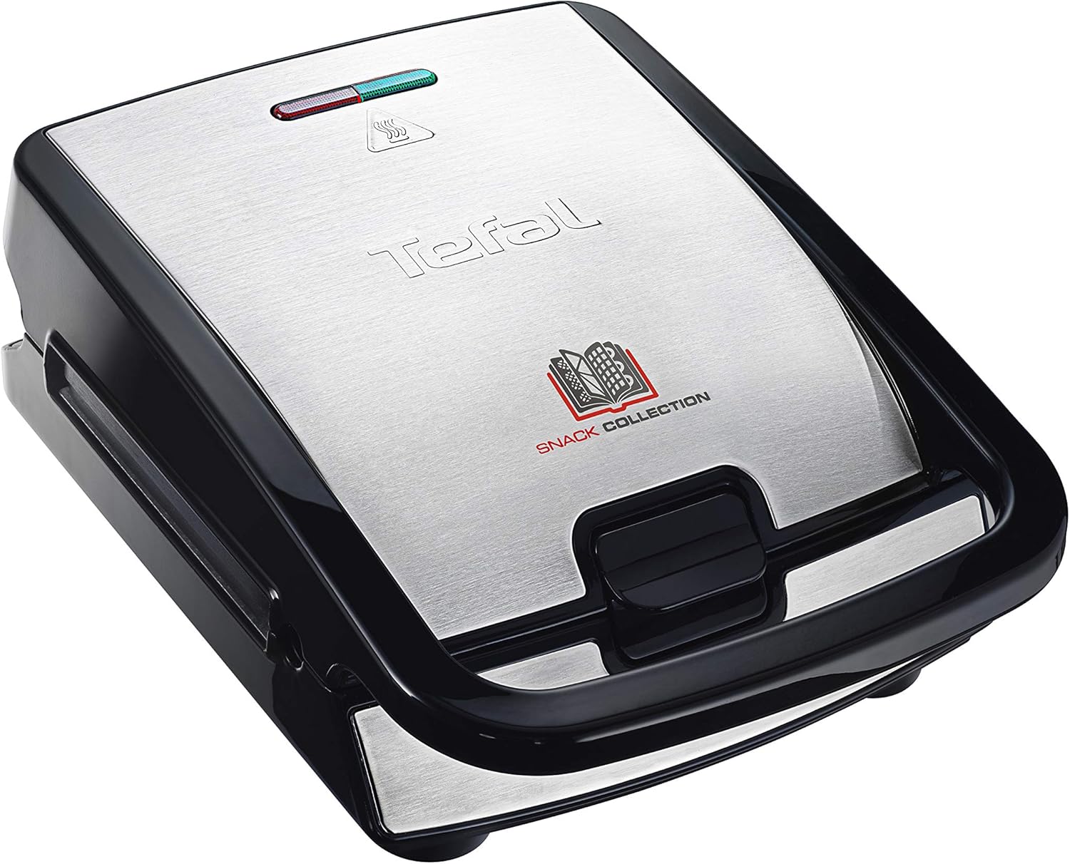 https://decora-group.ams3.cdn.digitaloceanspaces.com/domus/media/105018/Tefal-SW854D16-(2)---Domus.jpg