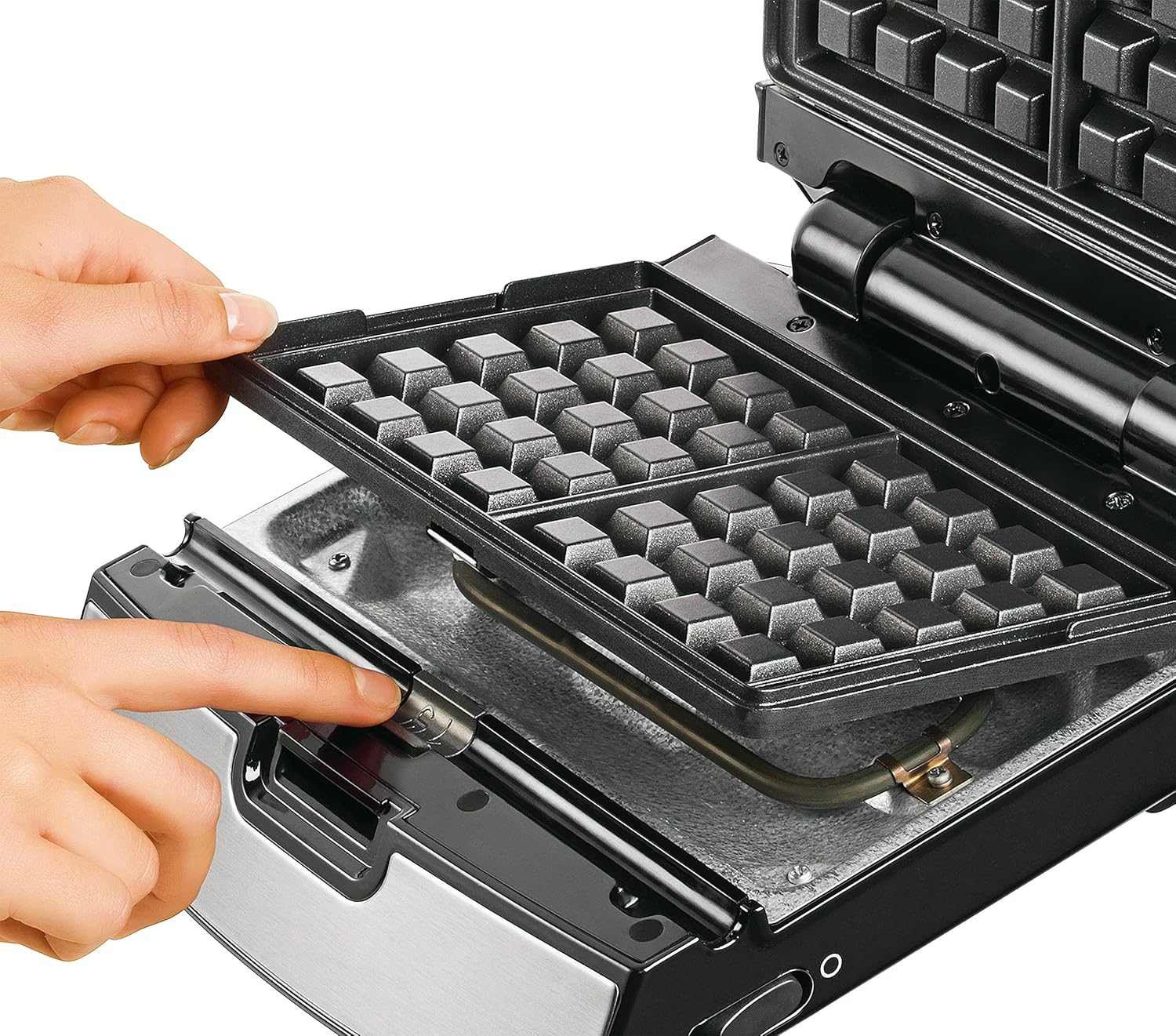 https://decora-group.ams3.cdn.digitaloceanspaces.com/domus/media/105019/Tefal-SW854D16-(3)---Domus.jpg
