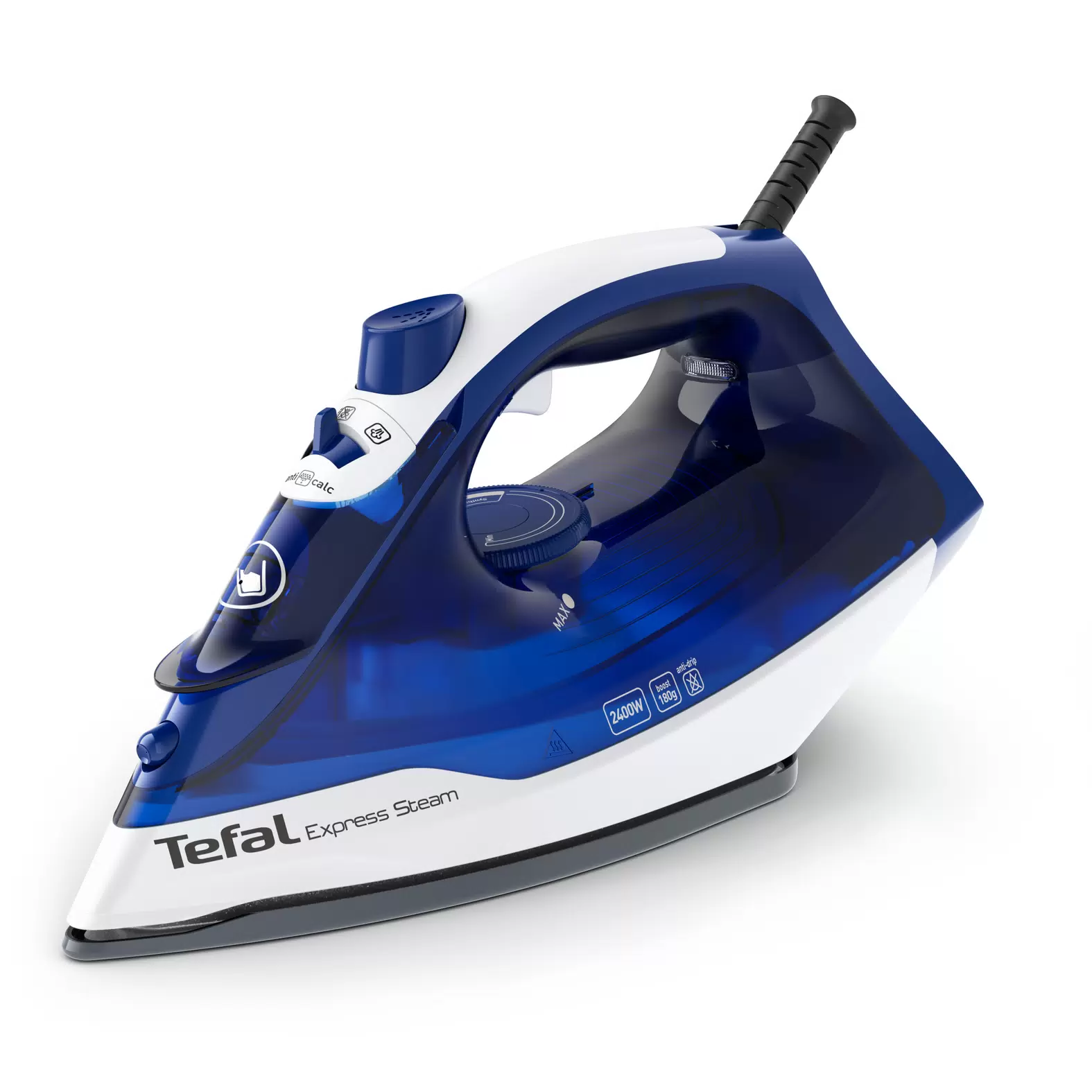 https://decora-group.ams3.cdn.digitaloceanspaces.com/domus/media/105056/Tefal-FV2838E0-(1)---Domus.webp