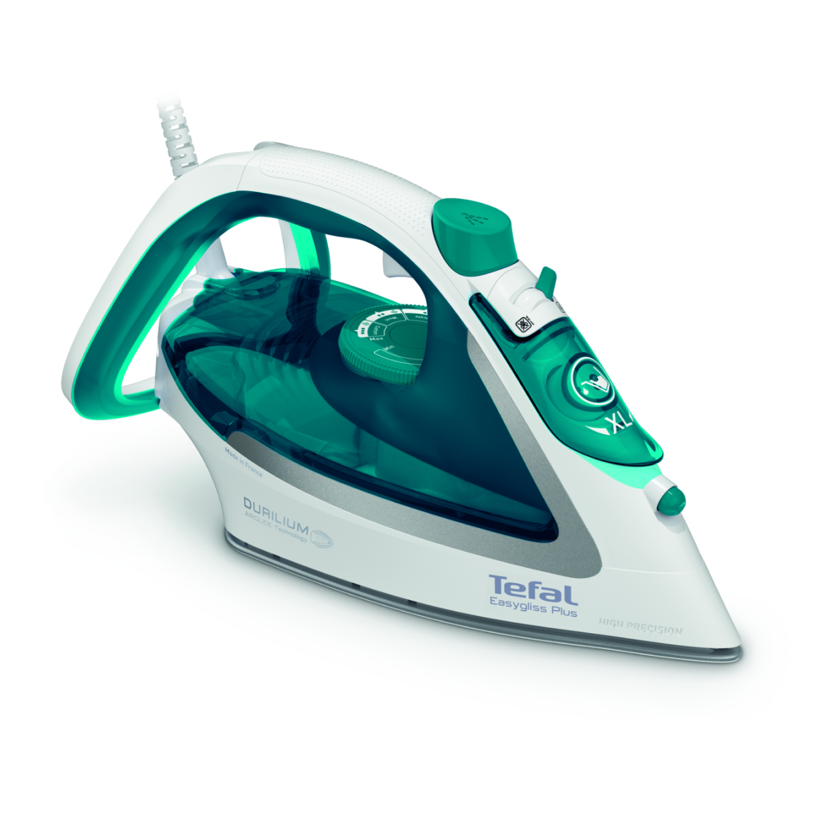 https://decora-group.ams3.cdn.digitaloceanspaces.com/domus/media/105062/Tefal-FV5718E0-(1)---Domus.png