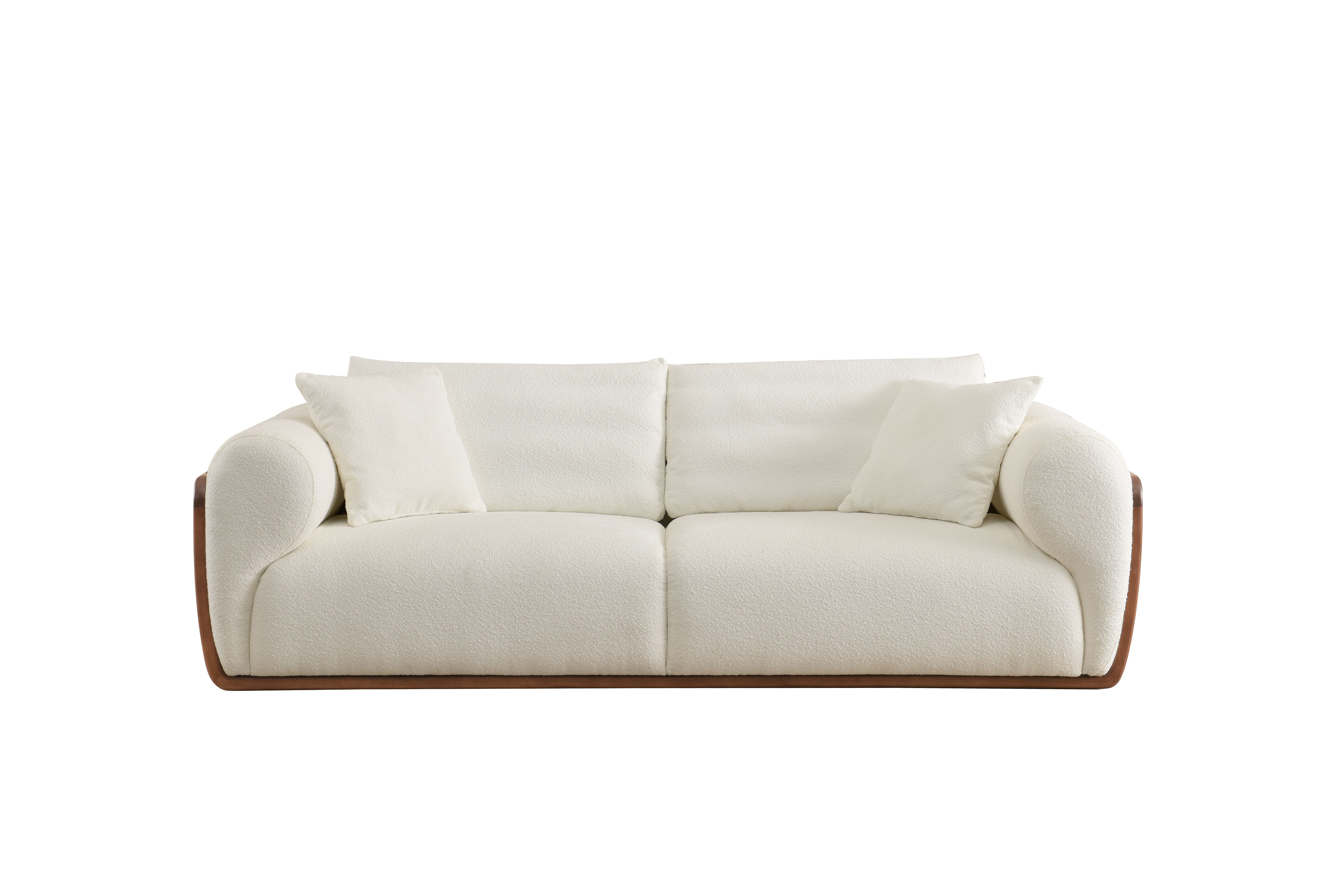https://decora-group.ams3.cdn.digitaloceanspaces.com/domus/media/105085/KX-816-(1).jpg