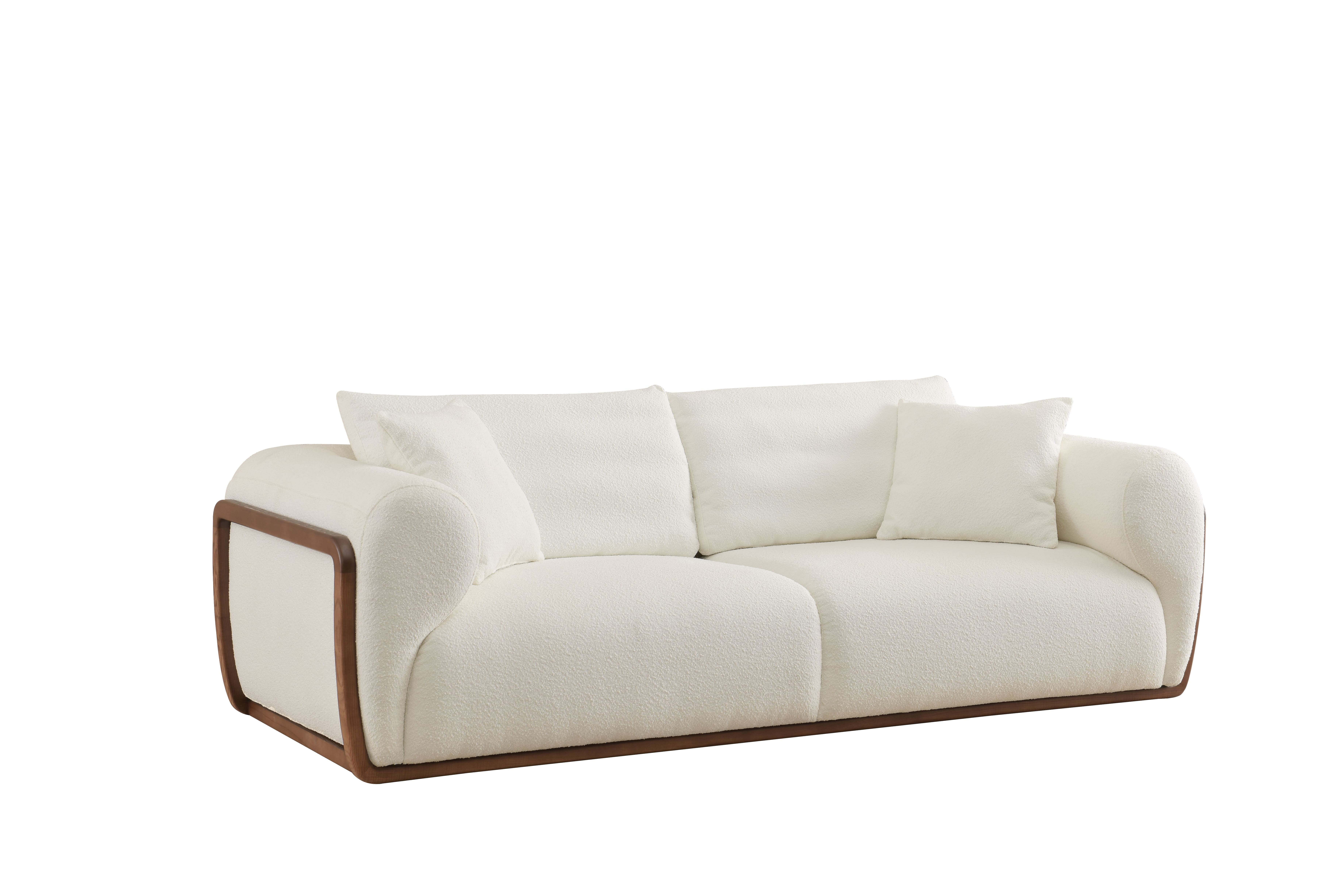 https://decora-group.ams3.cdn.digitaloceanspaces.com/domus/media/105086/KX-816-(2).jpg