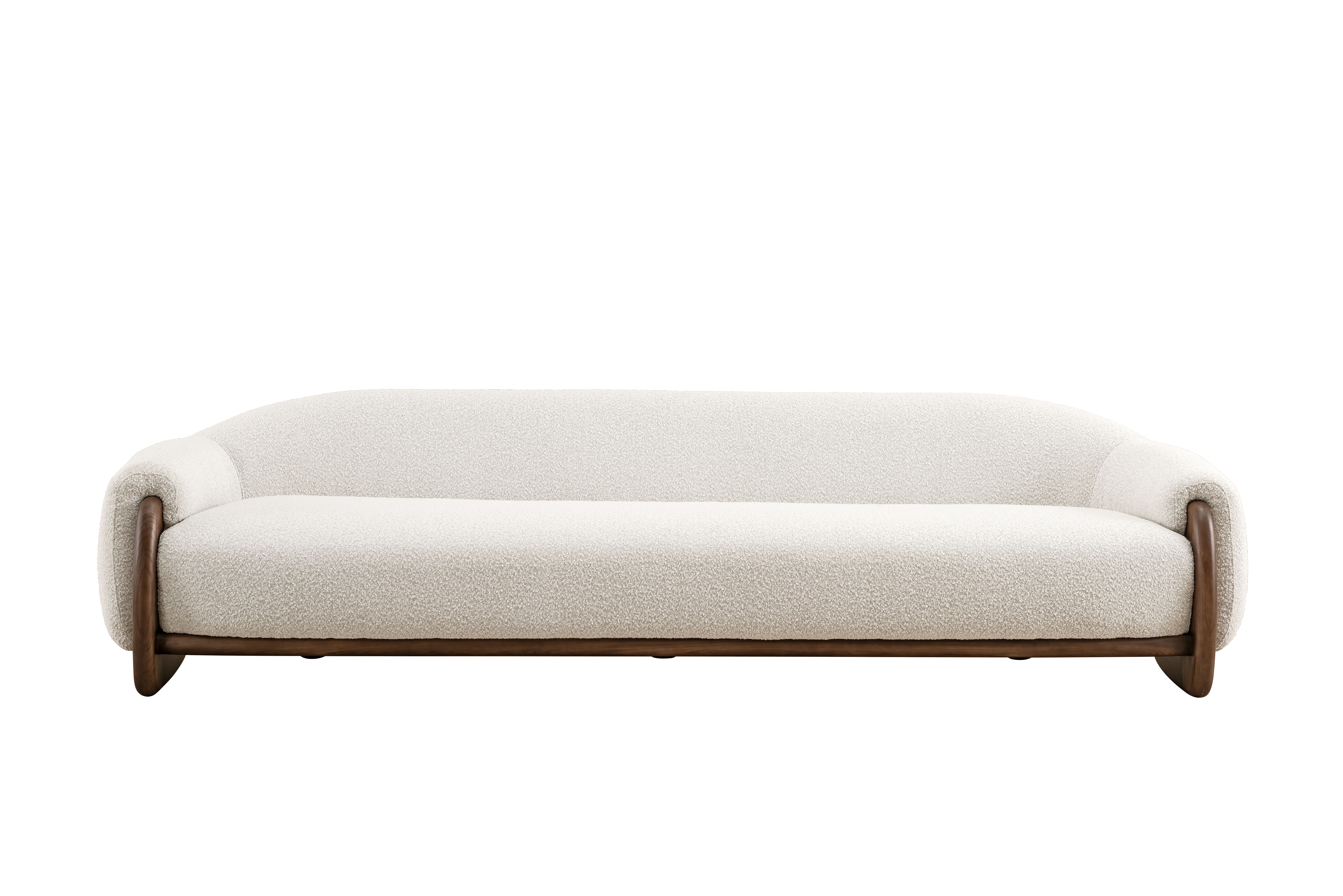 https://decora-group.ams3.cdn.digitaloceanspaces.com/domus/media/105099/KX-817-3S-(1).jpg