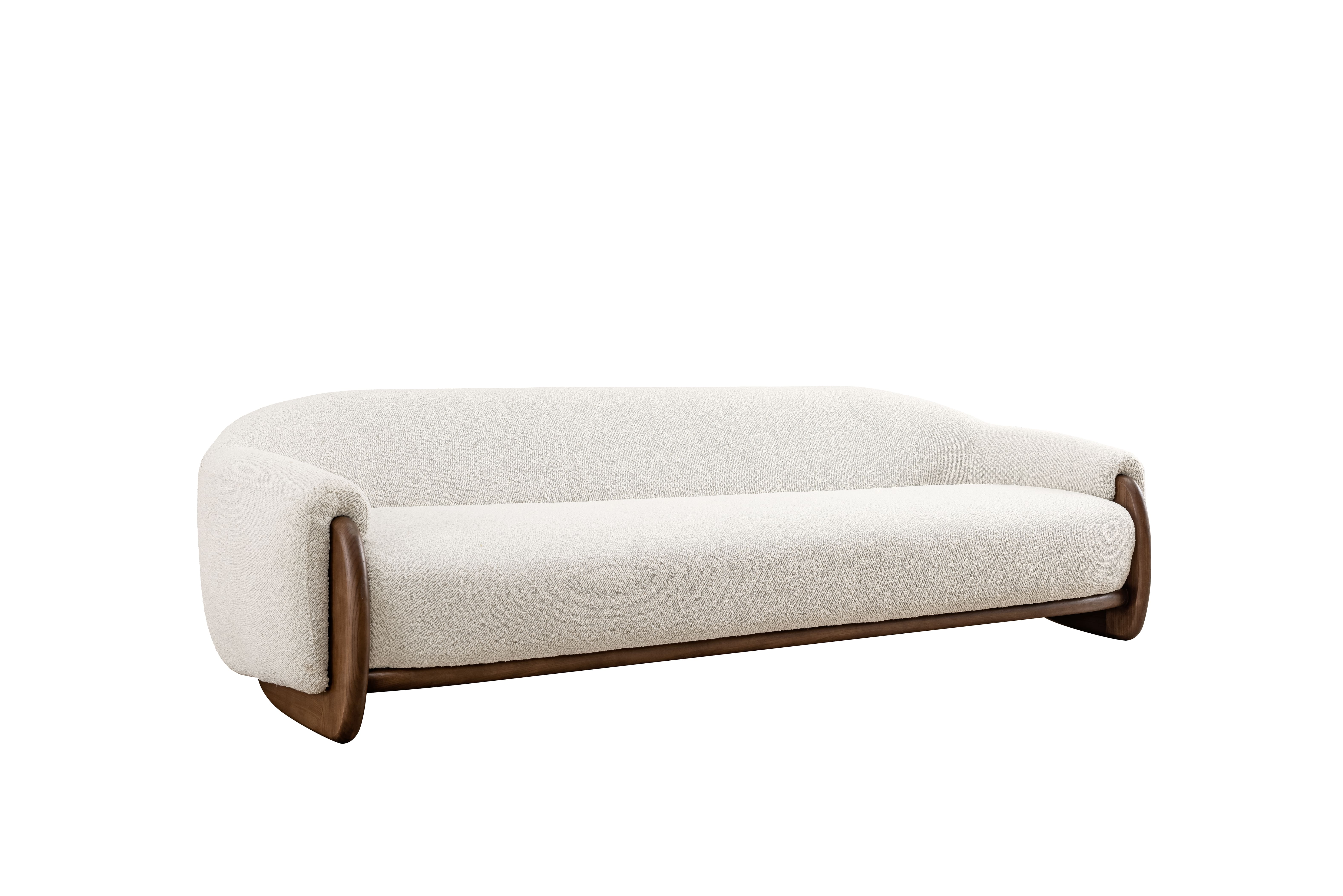 https://decora-group.ams3.cdn.digitaloceanspaces.com/domus/media/105100/KX-817-3S-(2).jpg