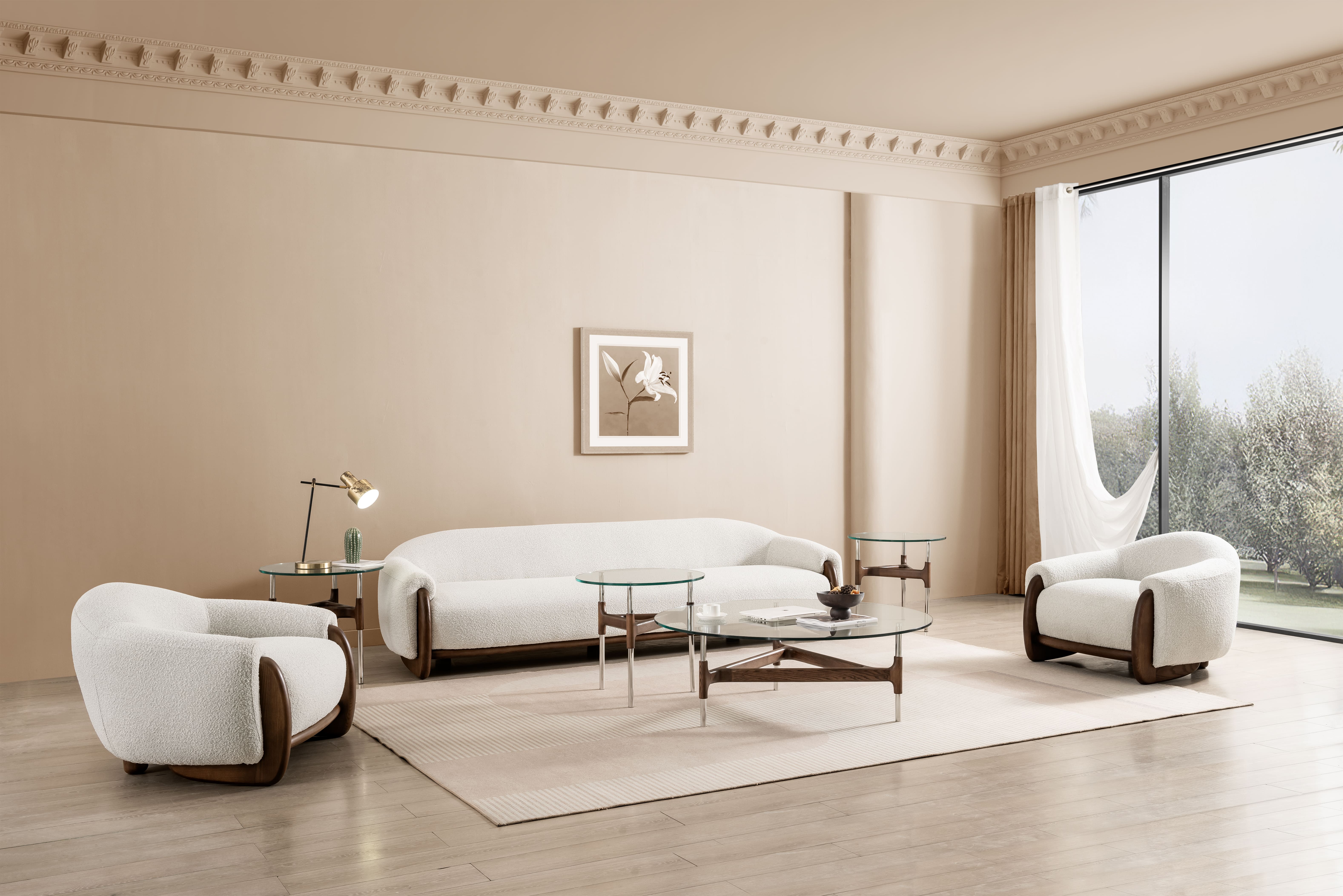 https://decora-group.ams3.cdn.digitaloceanspaces.com/domus/media/105104/Комплект-диван-с-креслами-KX-817-3SKX-817-beige-cop900w006-dark-walnut-3+1+1-Foshan-Koyenne.jpg