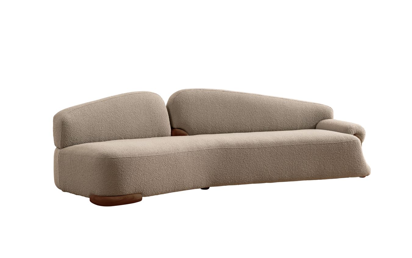 https://decora-group.ams3.cdn.digitaloceanspaces.com/domus/media/105105/KX-807-(2).jpg