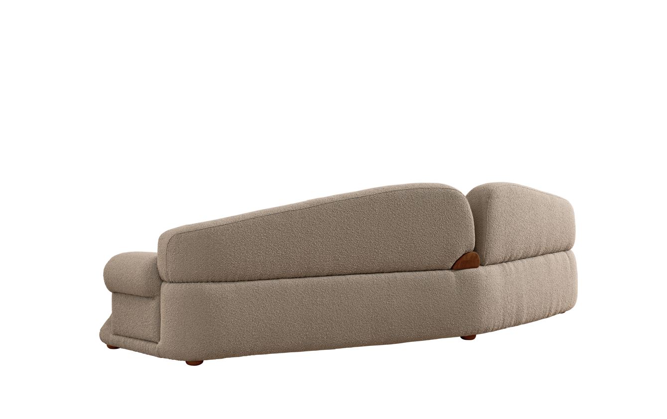 https://decora-group.ams3.cdn.digitaloceanspaces.com/domus/media/105106/KX-807-(4).jpg