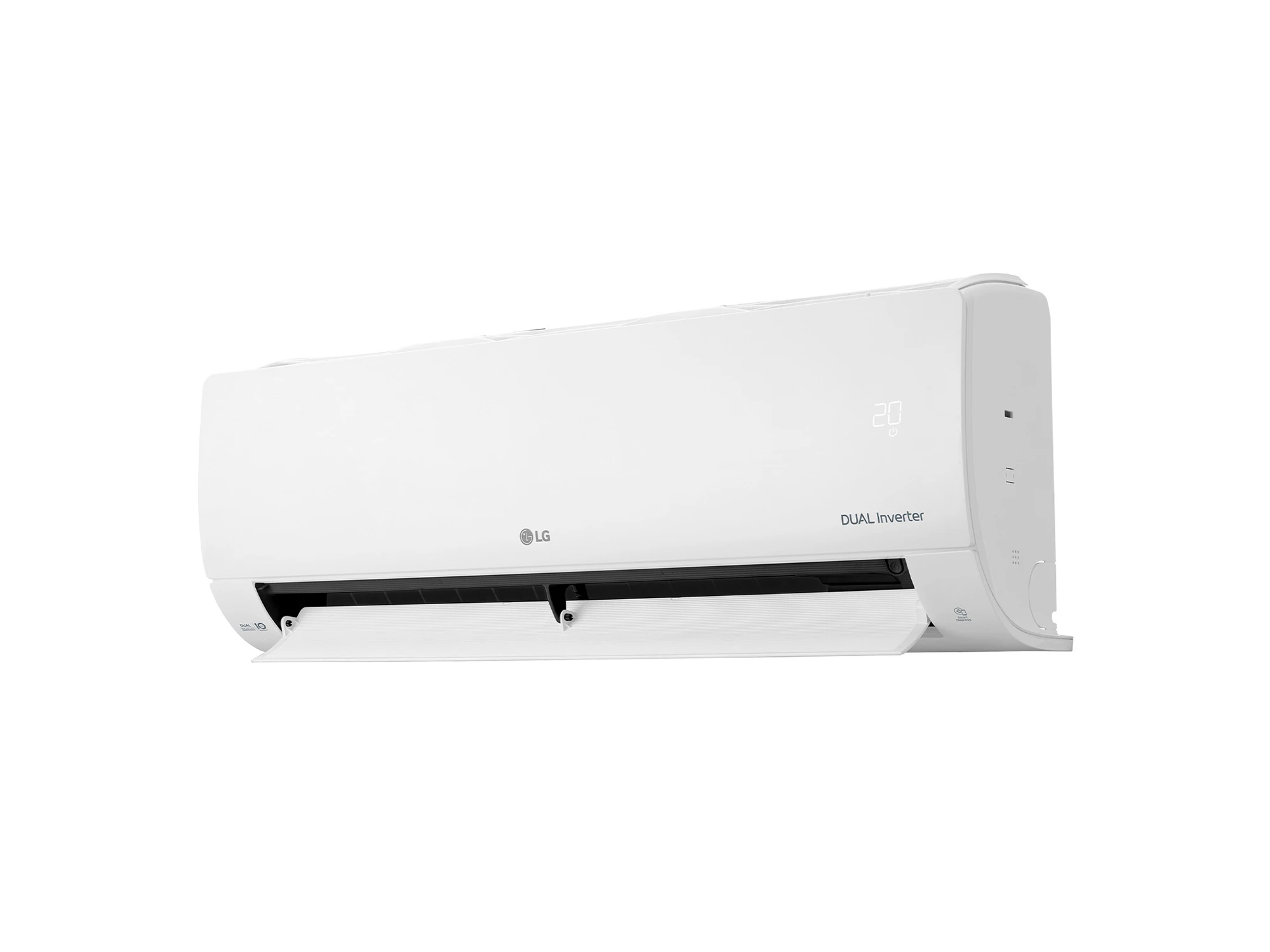 https://decora-group.ams3.cdn.digitaloceanspaces.com/domus/media/105122/I24CEH-(T)-(3)-2000x1500.webp