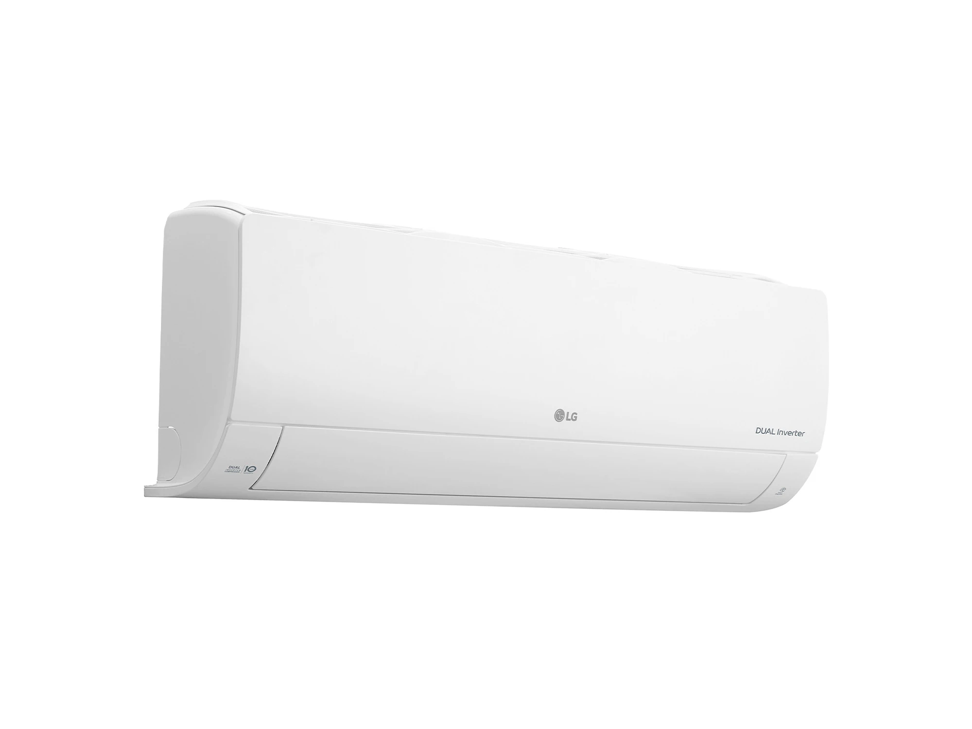 https://decora-group.ams3.cdn.digitaloceanspaces.com/domus/media/105126/I24CEH-(T)-(8)-2000x1500.webp