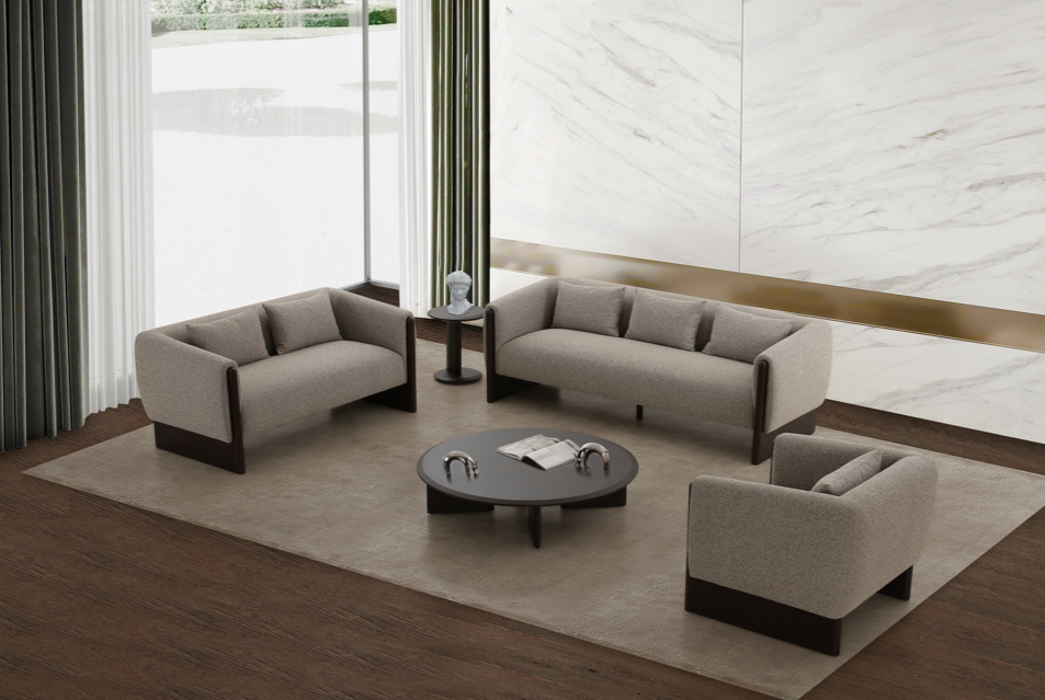 https://decora-group.ams3.cdn.digitaloceanspaces.com/domus/media/105247/ZW-25004-1.png