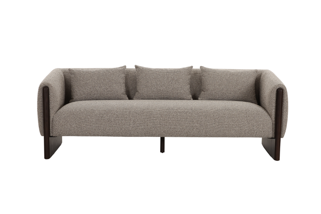 https://decora-group.ams3.cdn.digitaloceanspaces.com/domus/media/105249/1.png
