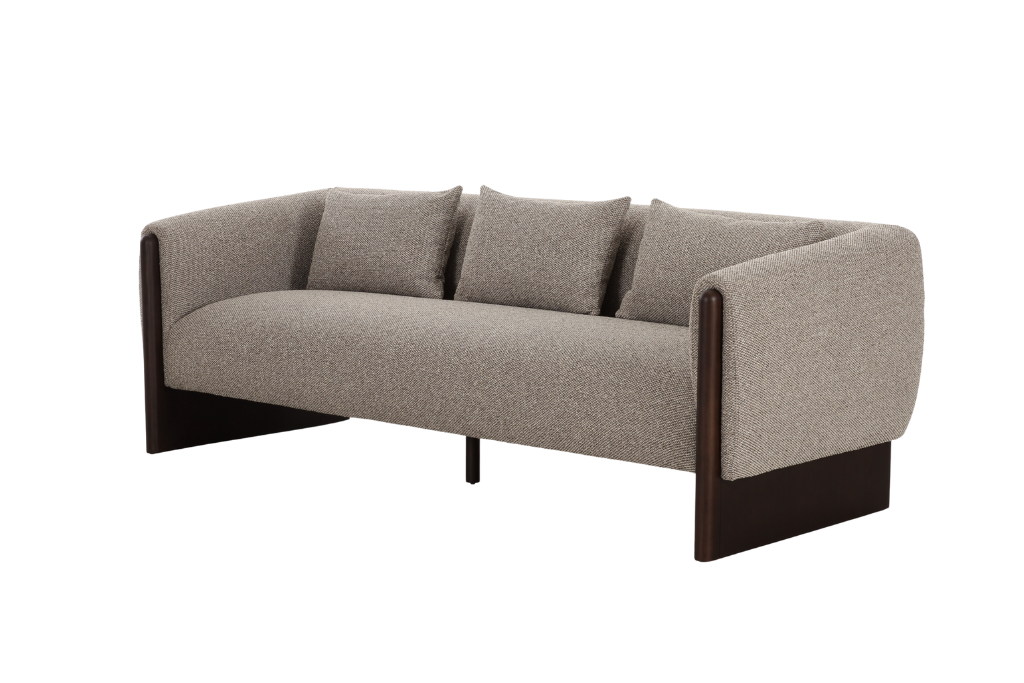 https://decora-group.ams3.cdn.digitaloceanspaces.com/domus/media/105250/2.png