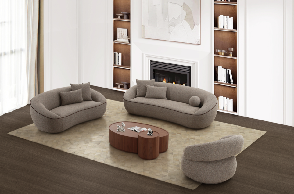 https://decora-group.ams3.cdn.digitaloceanspaces.com/domus/media/105255/ZW-25035ZW-25068-1.png