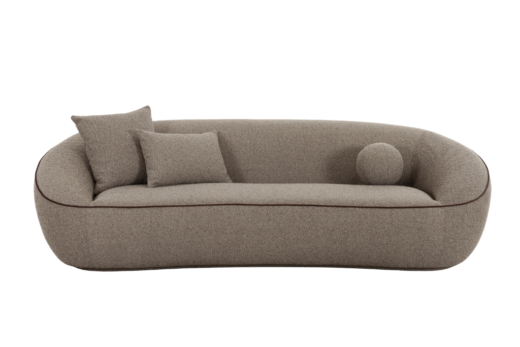https://decora-group.ams3.cdn.digitaloceanspaces.com/domus/media/105258/3.png