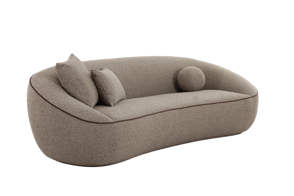 https://decora-group.ams3.cdn.digitaloceanspaces.com/domus/media/105259/4.png