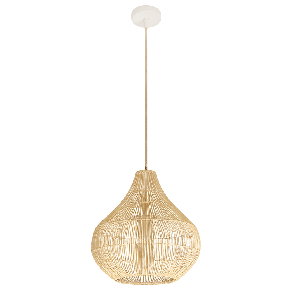 https://decora-group.ams3.cdn.digitaloceanspaces.com/domus/media/105313/RE-00090152.webp