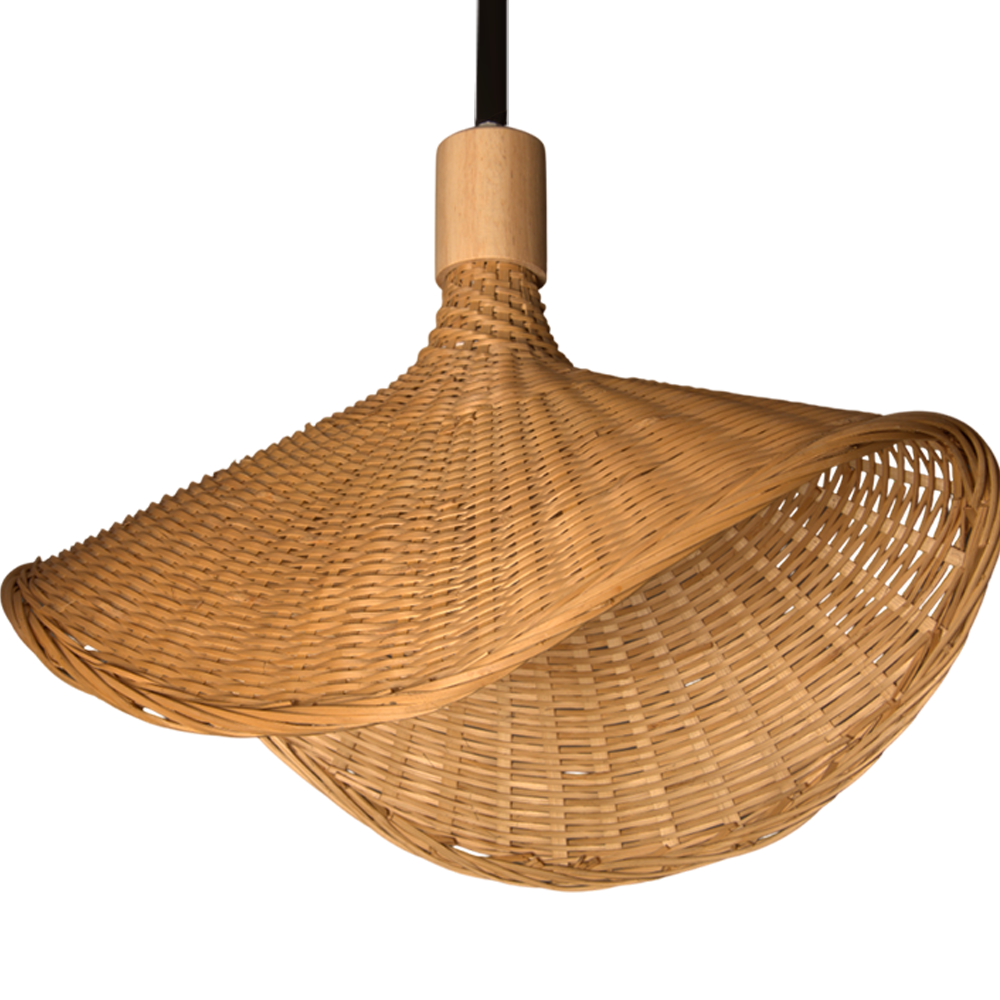 https://decora-group.ams3.cdn.digitaloceanspaces.com/domus/media/105317/RE-00090169-(1).webp
